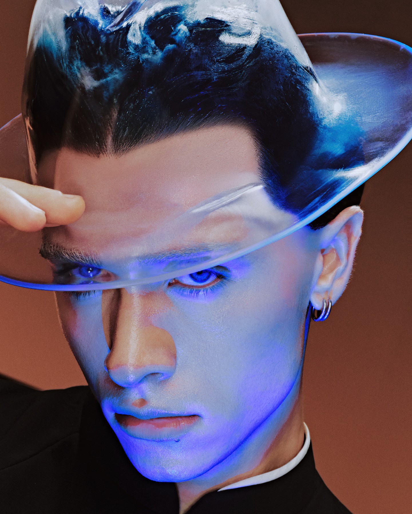 Hinh anh OUTOFSIGHT 8