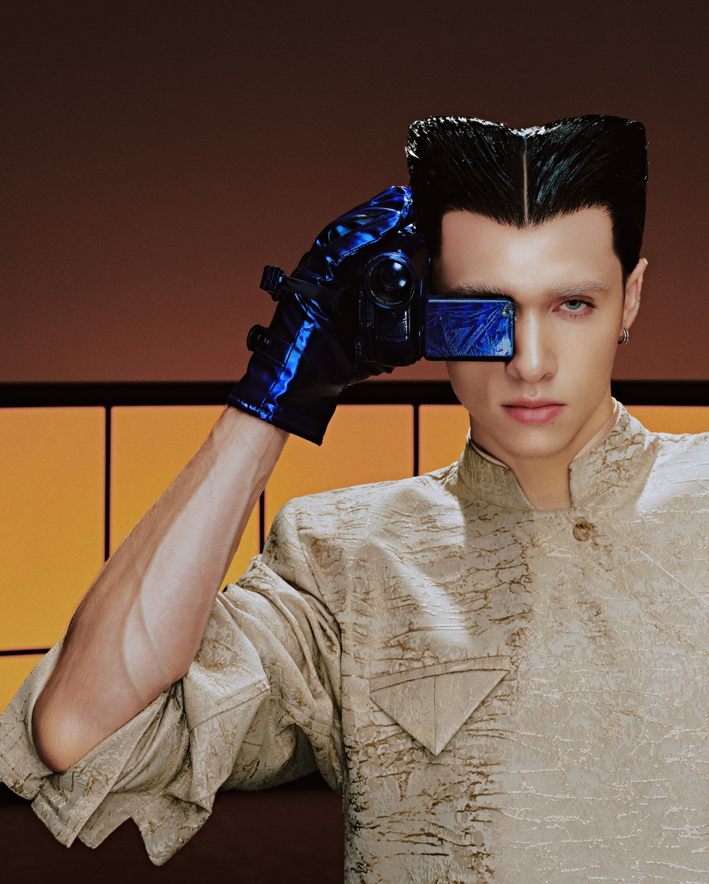 Hinh anh OUTOFSIGHT 13