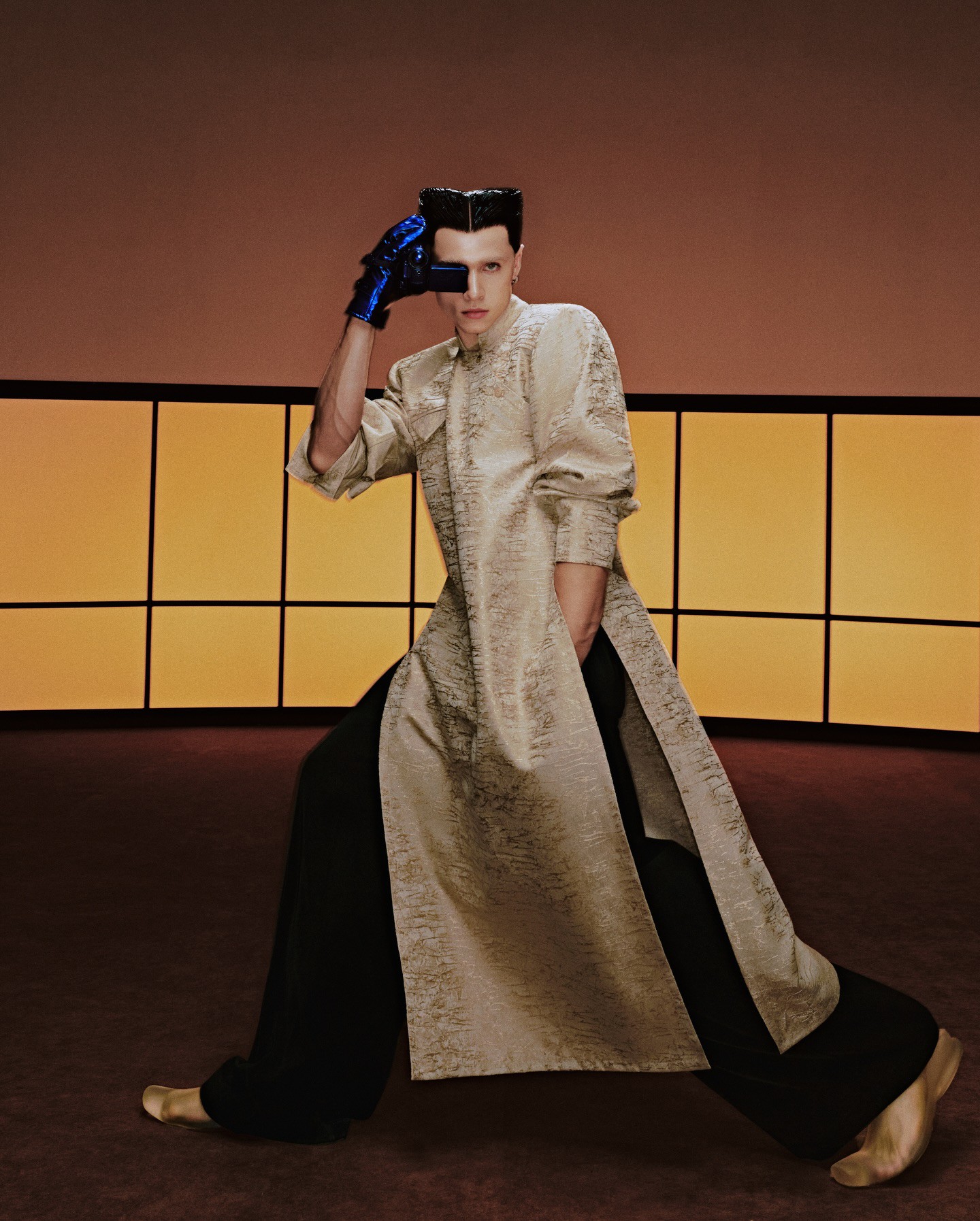 Hinh anh OUTOFSIGHT 9