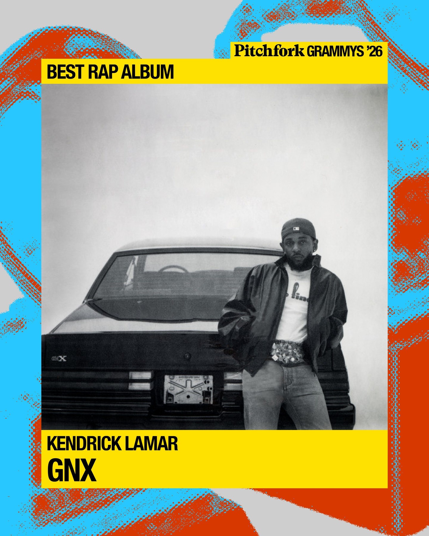 Hinh anh Grammy 2026 và những "nốt thăng" rực rỡ 9