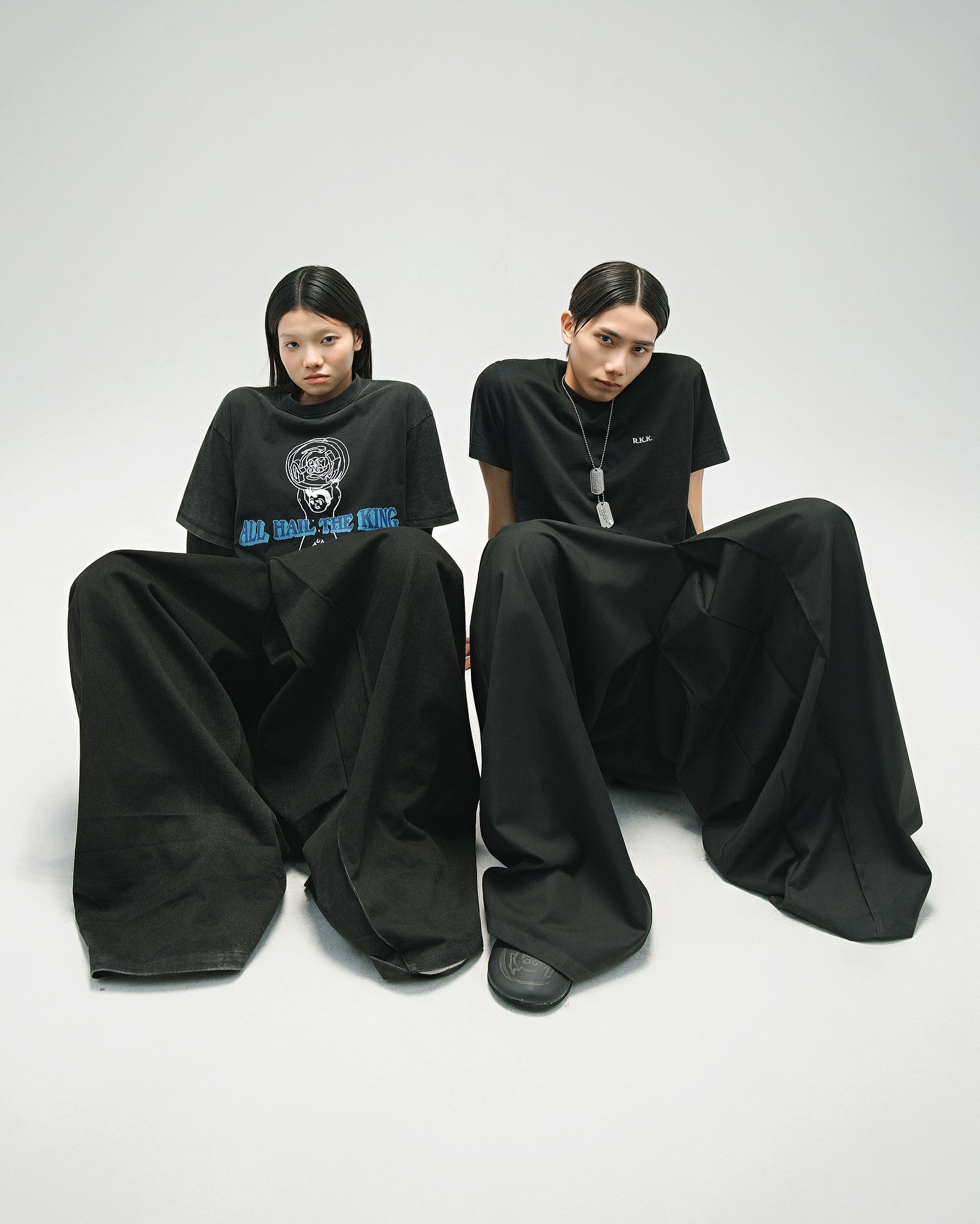 Hinh anh [SR Fashion Awards 2026] Công bố đề cử Hạng mục thương hiệu & sản phẩm - Phần 1 20