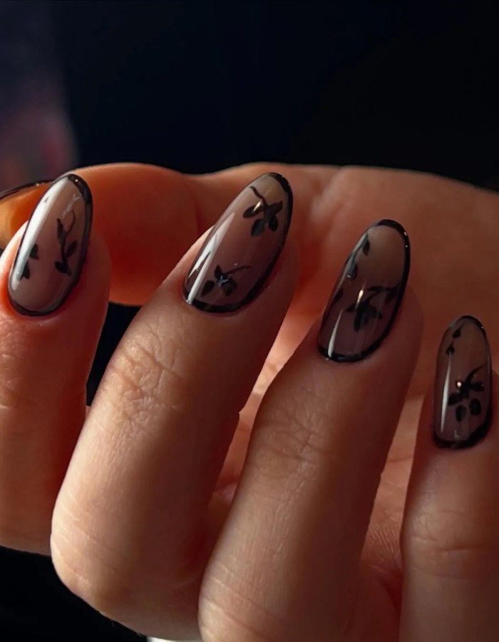 Hinh anh 6 mẫu nail xu hướng của năm 2026 22