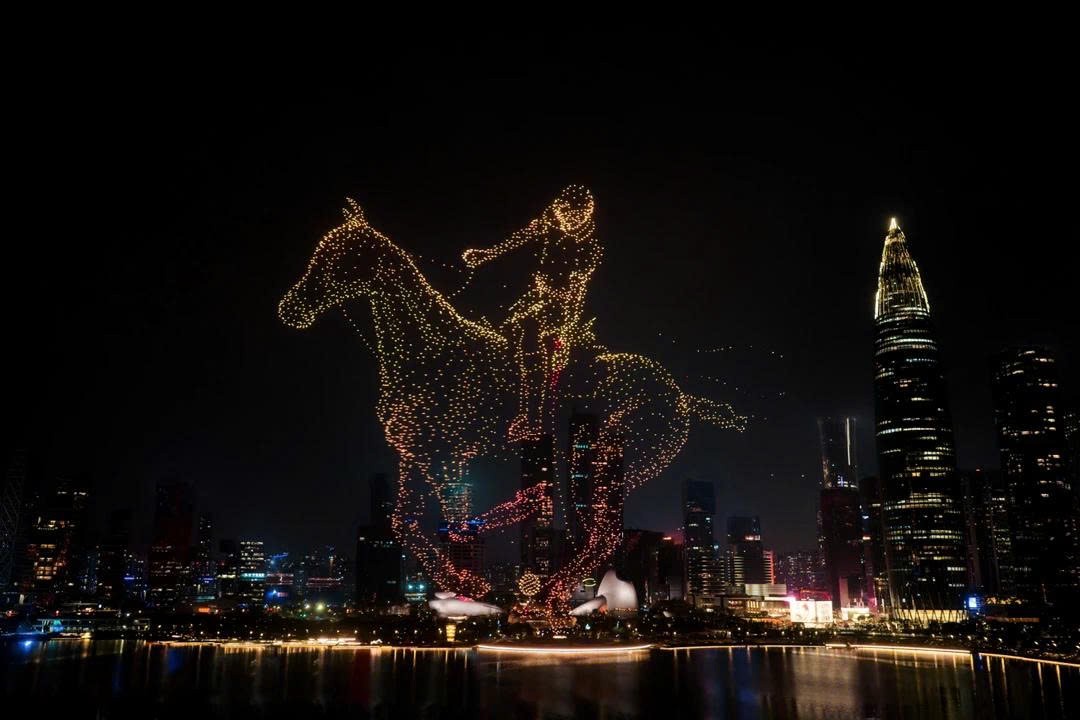 Hinh anh thời gian 1