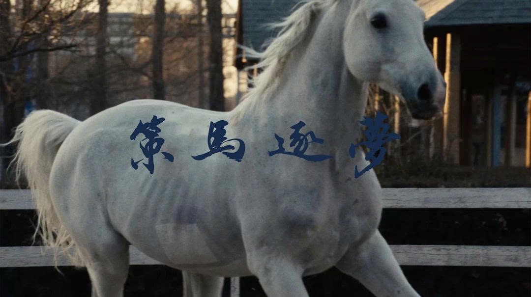 Hinh anh thời gian 2