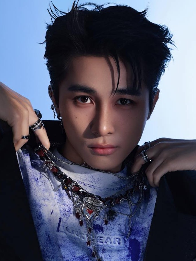 Hinh anh [SR Fashion Awards 2026] Công bố đề cử Hạng mục phong cách - Phần 2 6