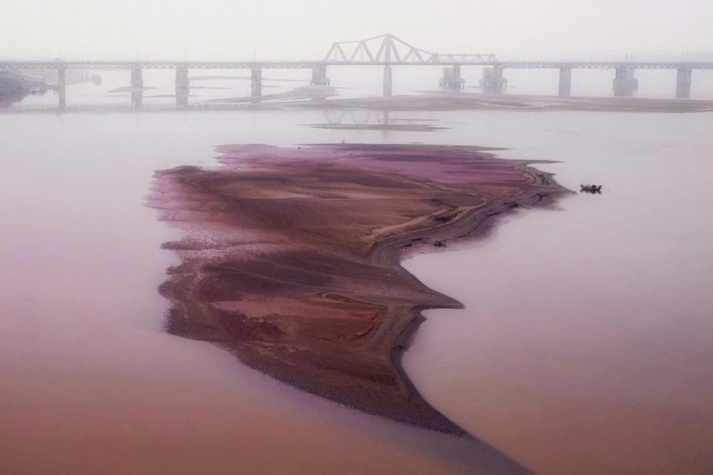 Hinh anh Dành cho những tâm hồn yêu cái đẹp: 7 sự kiện nghệ thuật tháng 2 8