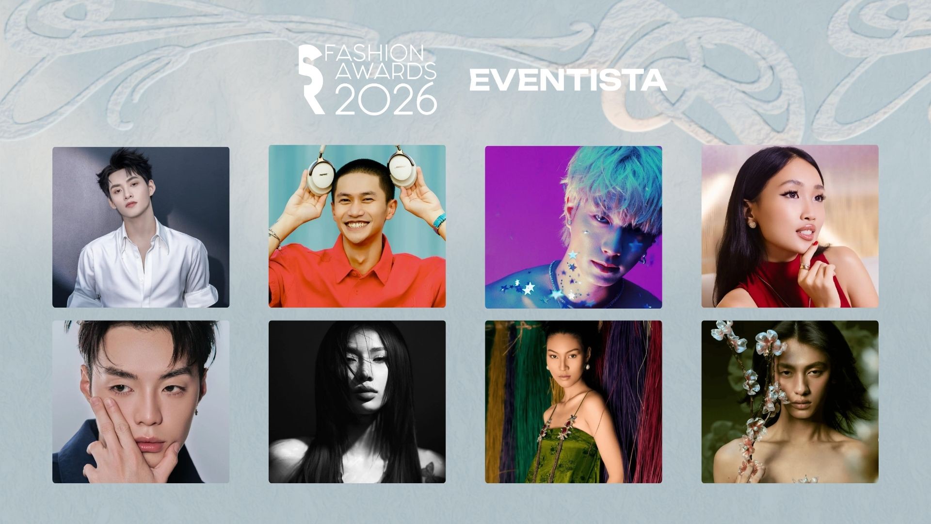 Hinh anh Timeline giai đoạn bình chọn: 2