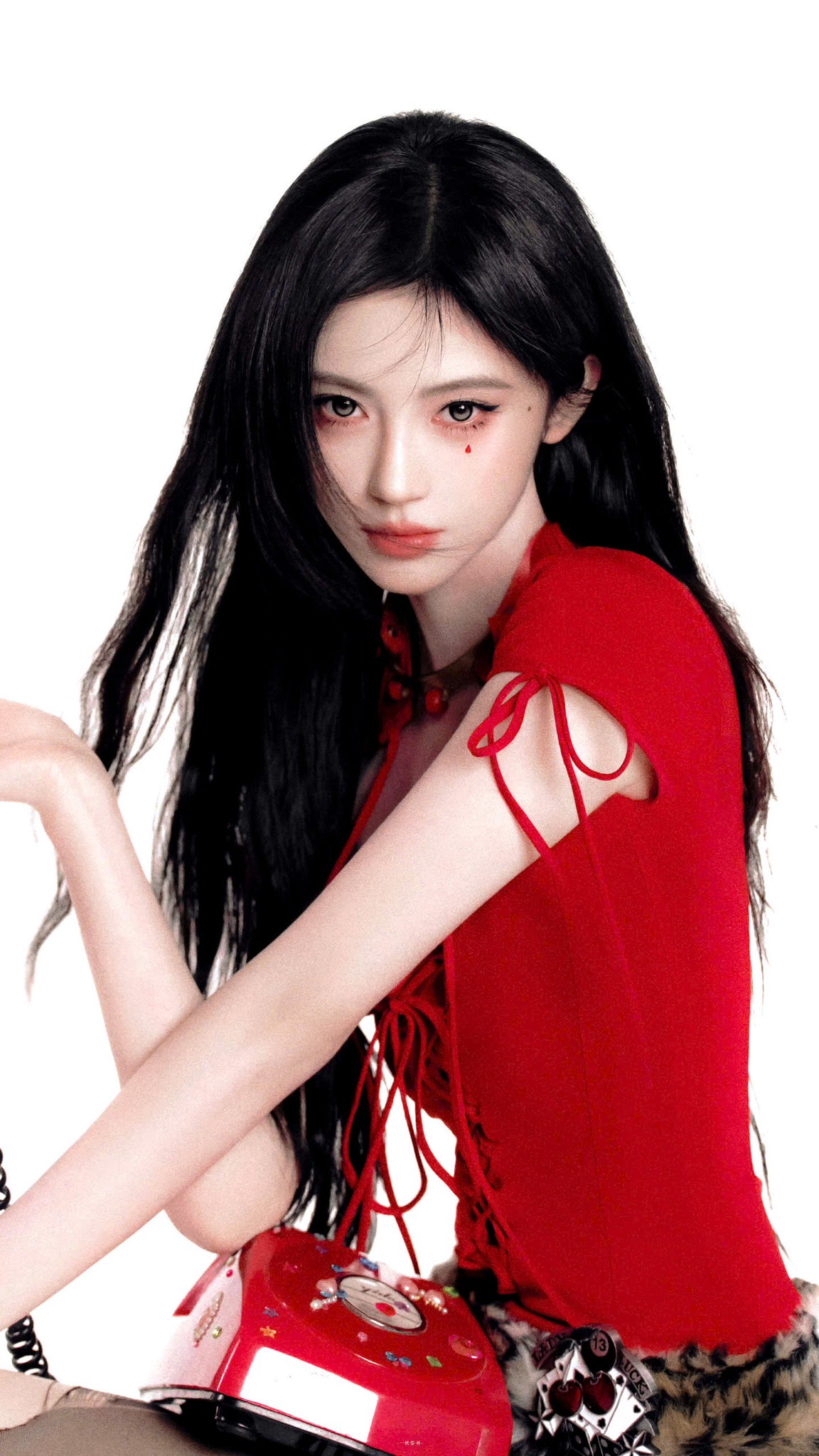 Hinh anh SR News: Điểm tin thời trang Việt 4/3 27