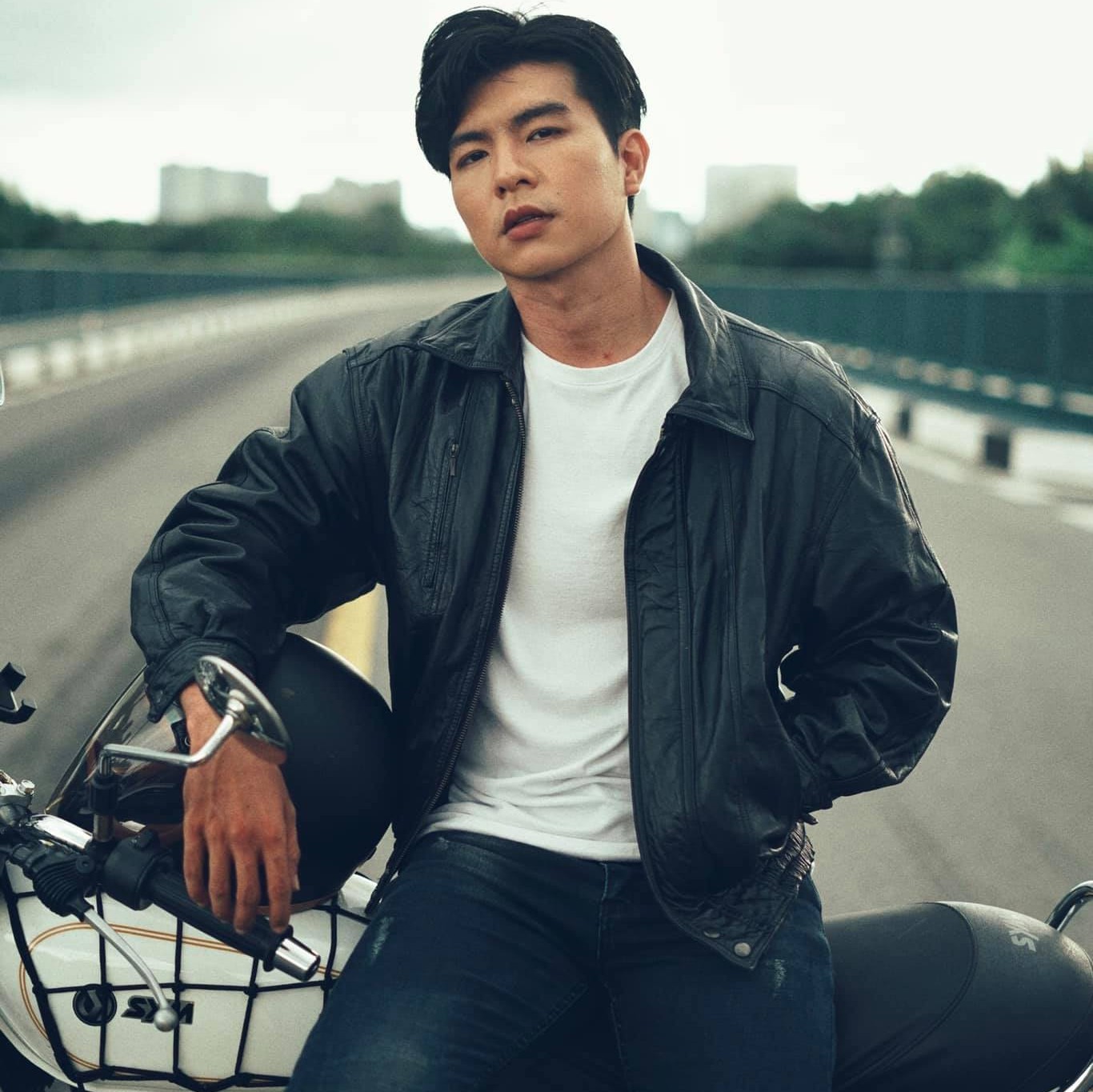 Hinh anh [SR Fashion Awards 2026] Công bố đề cử Hạng mục phong cách - Phần 1 1