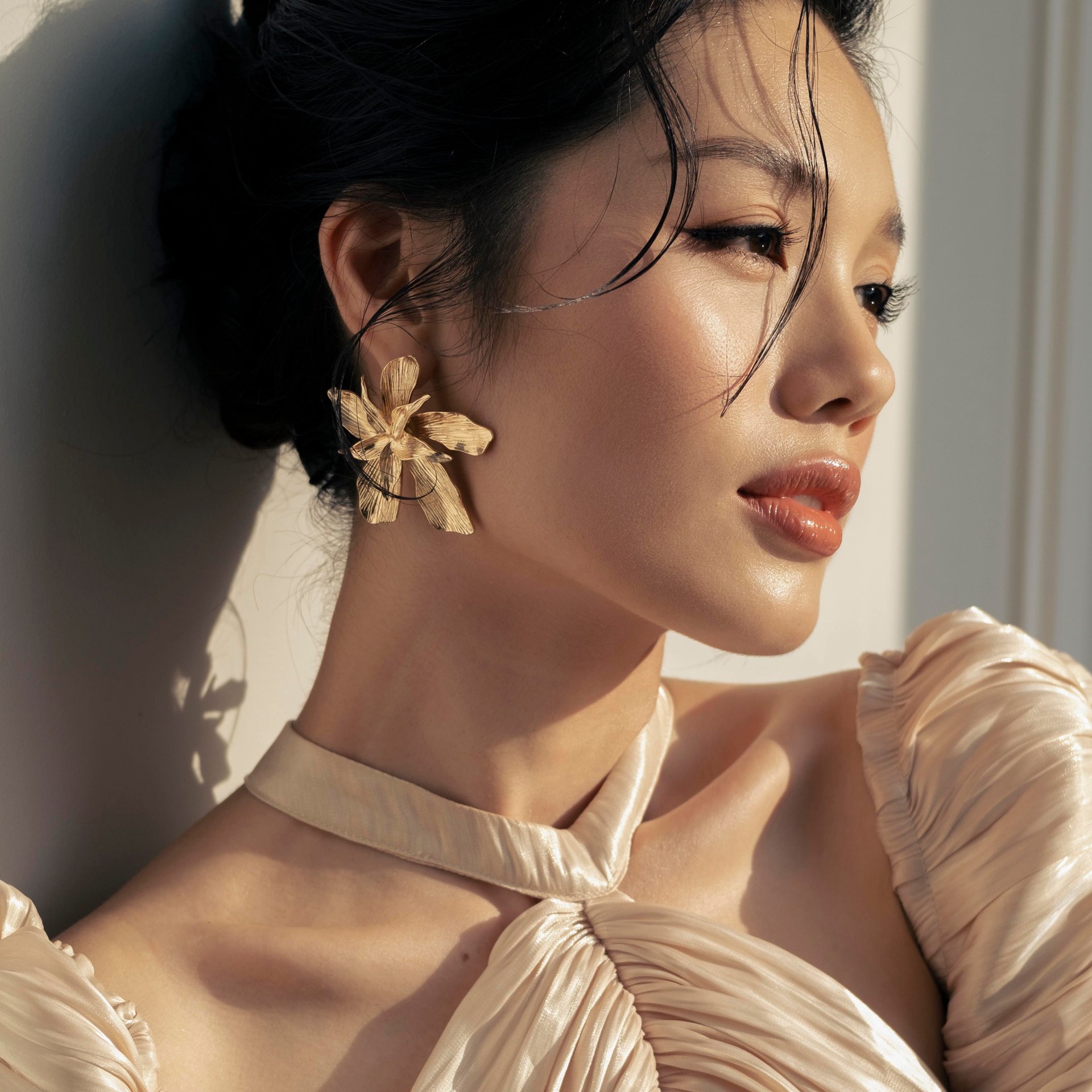 Hinh anh [SR Fashion Awards 2026] Công bố đề cử Hạng mục phong cách - Phần 1 13