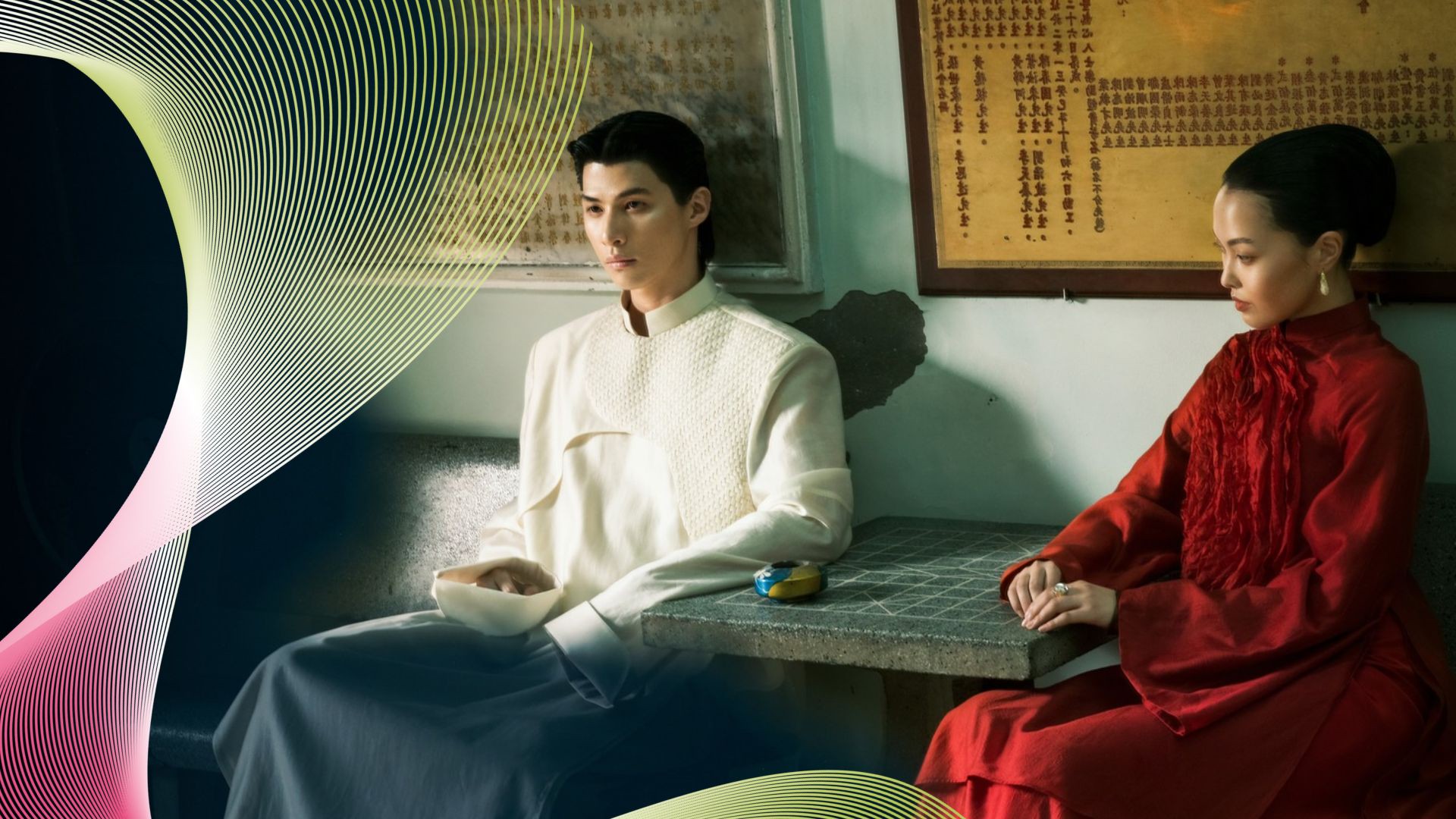 Sức hút của thị trường Việt Nam trong ngành công nghiệp dệt may toàn cầu