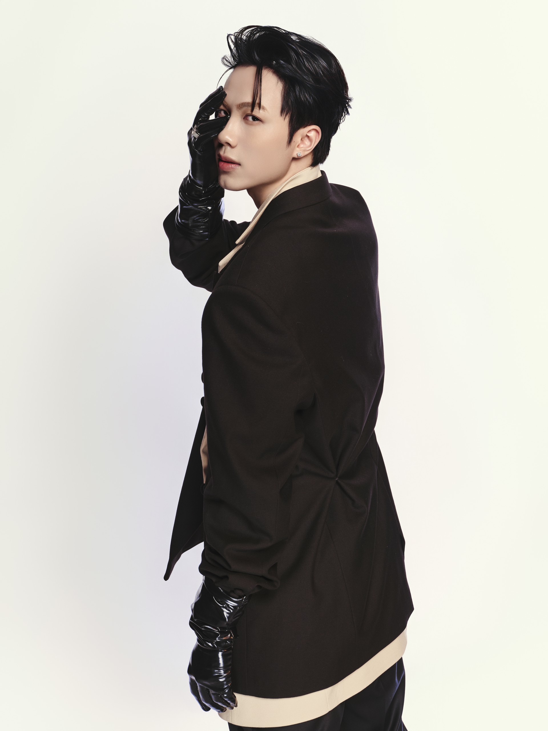 Hinh anh [SR Fashion Awards 2026] Công bố đề cử Hạng mục phong cách - Phần 2 8