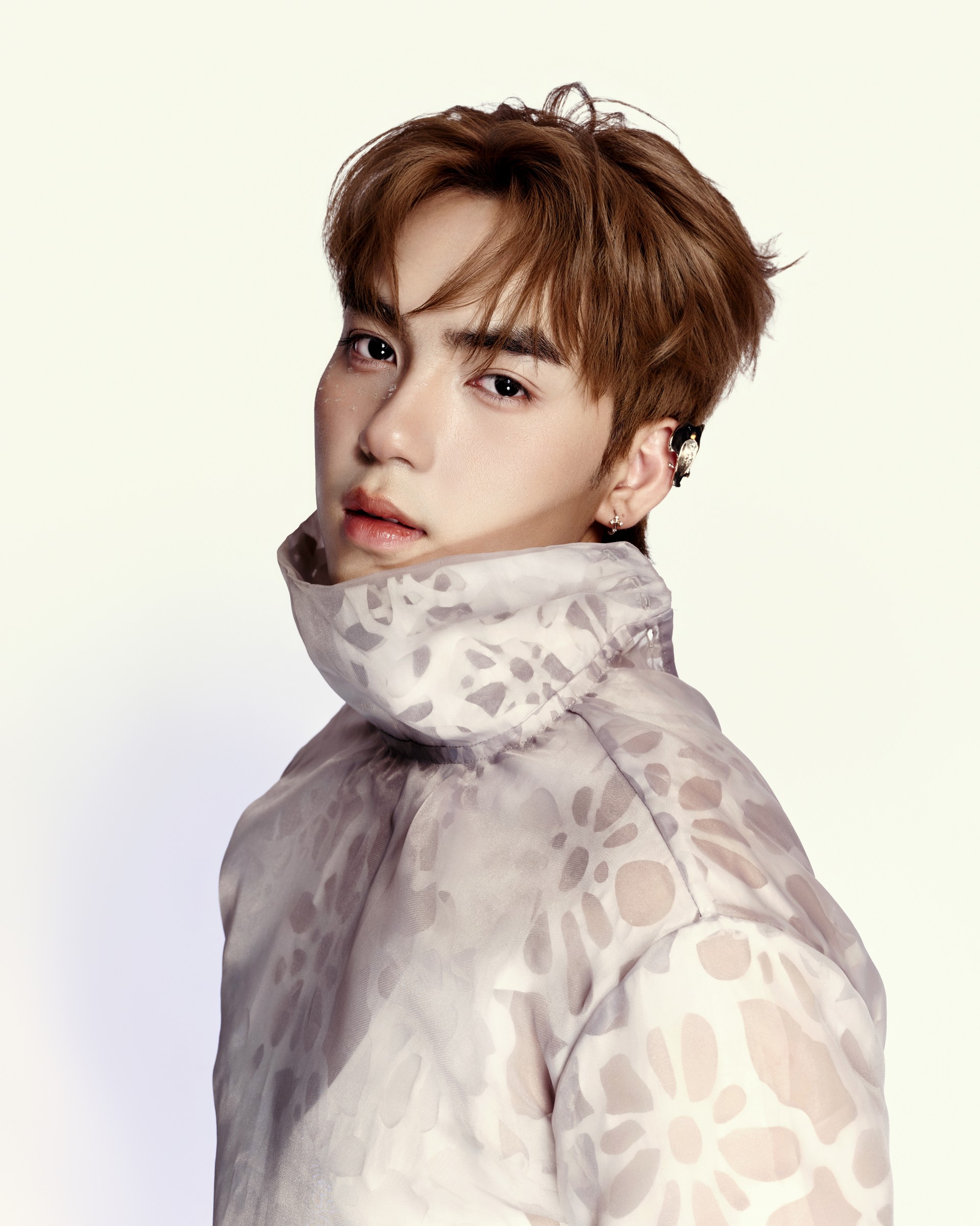 Hinh anh [SR Fashion Awards 2026] Công bố đề cử Hạng mục phong cách - Phần 2 13