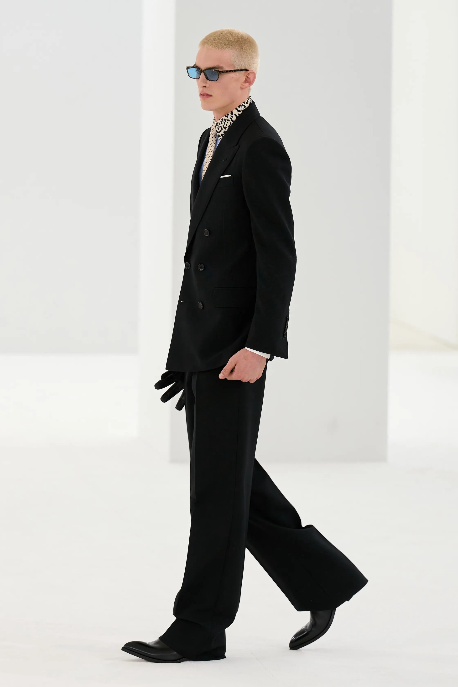 Hinh anh Những thí nghiệm gợi cảm 6