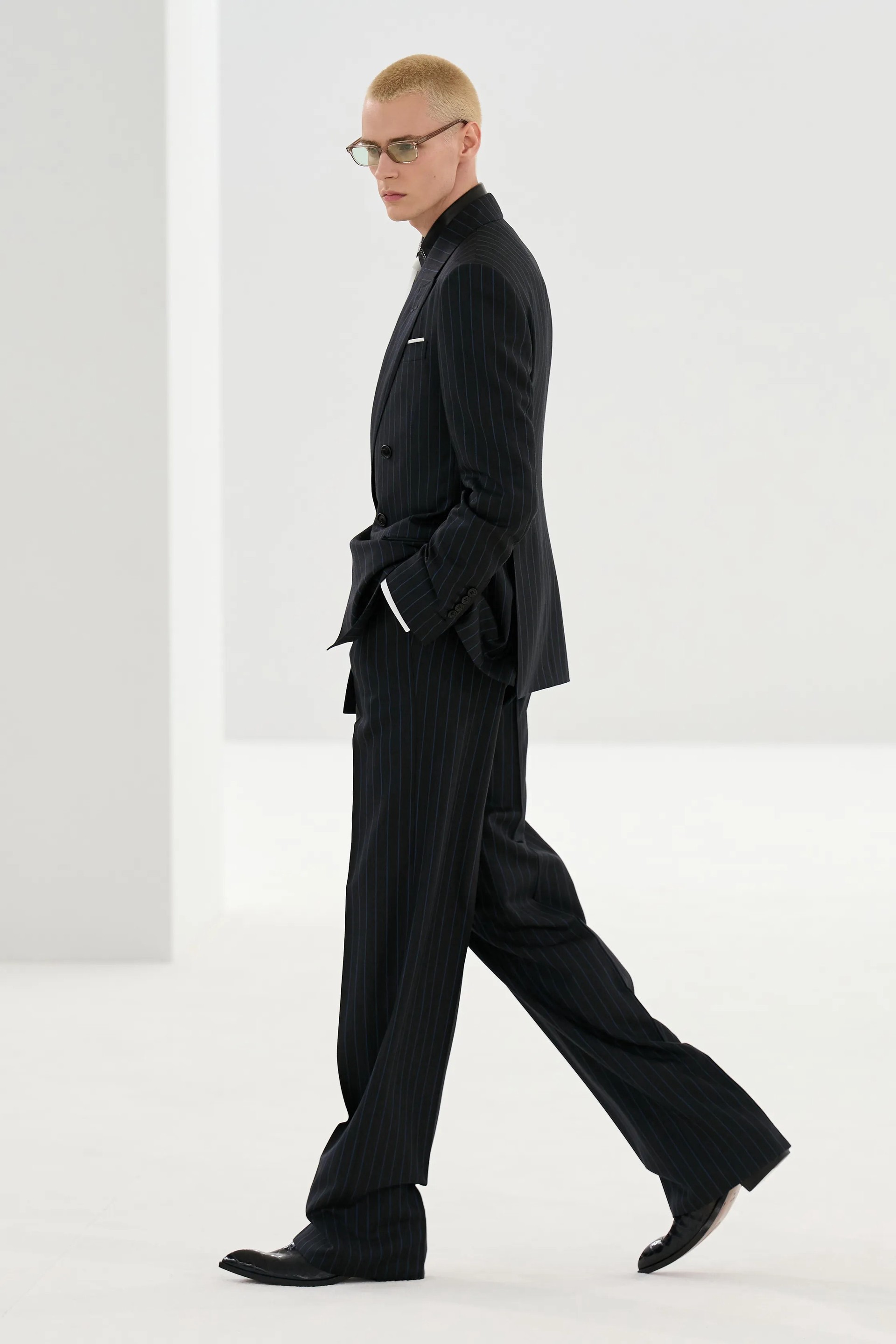 Hinh anh Những thí nghiệm gợi cảm 1