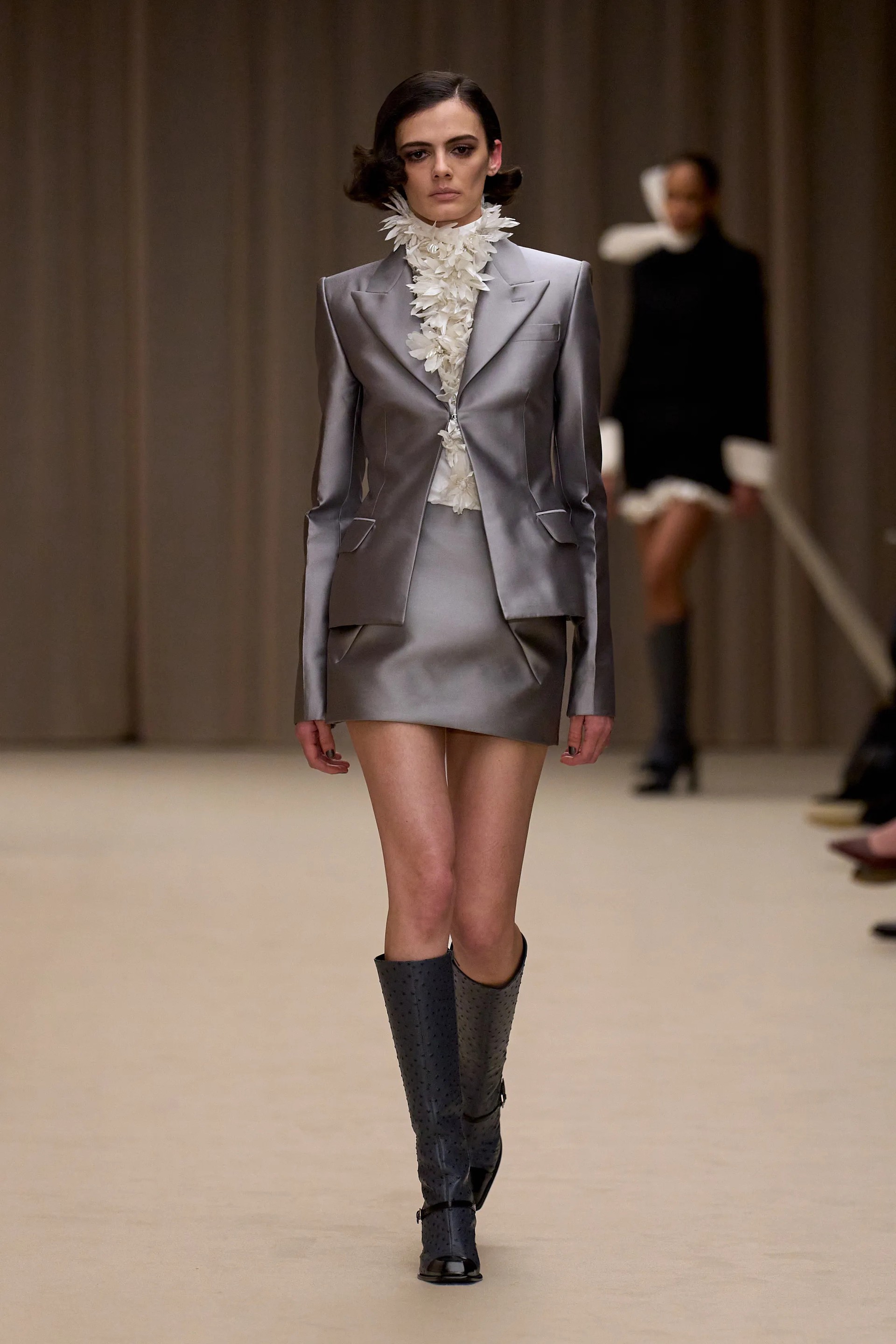 Hinh anh Di sản của Lee Alexander McQueen 3