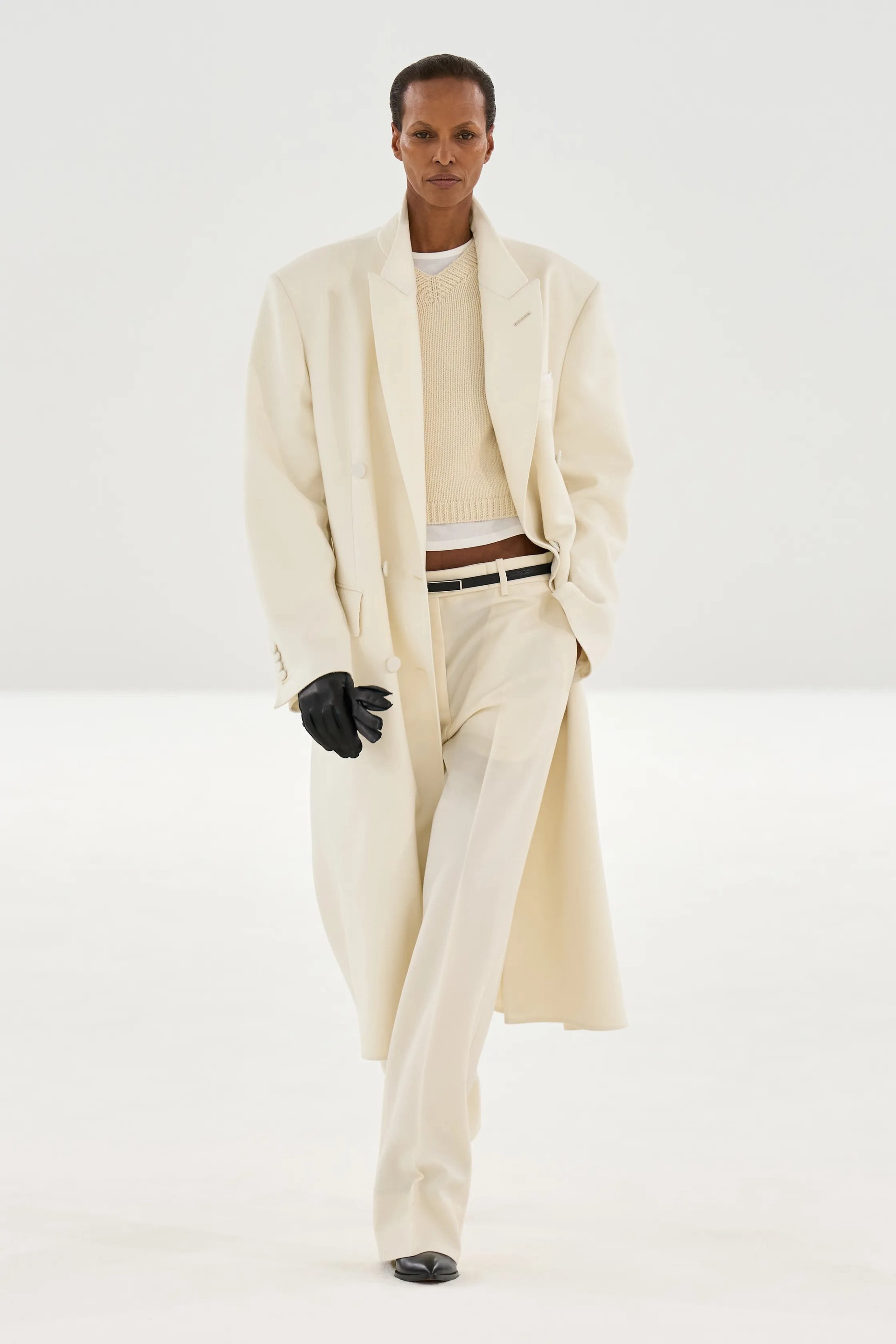 Hinh anh Những thí nghiệm gợi cảm 5