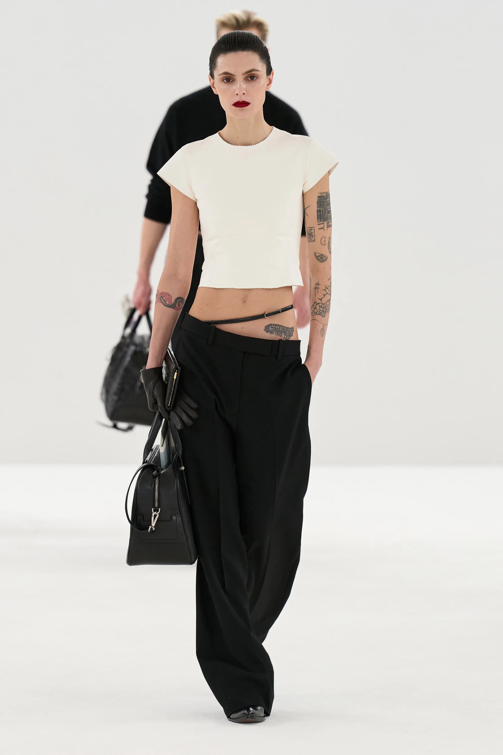 Hinh anh Những thí nghiệm gợi cảm 7