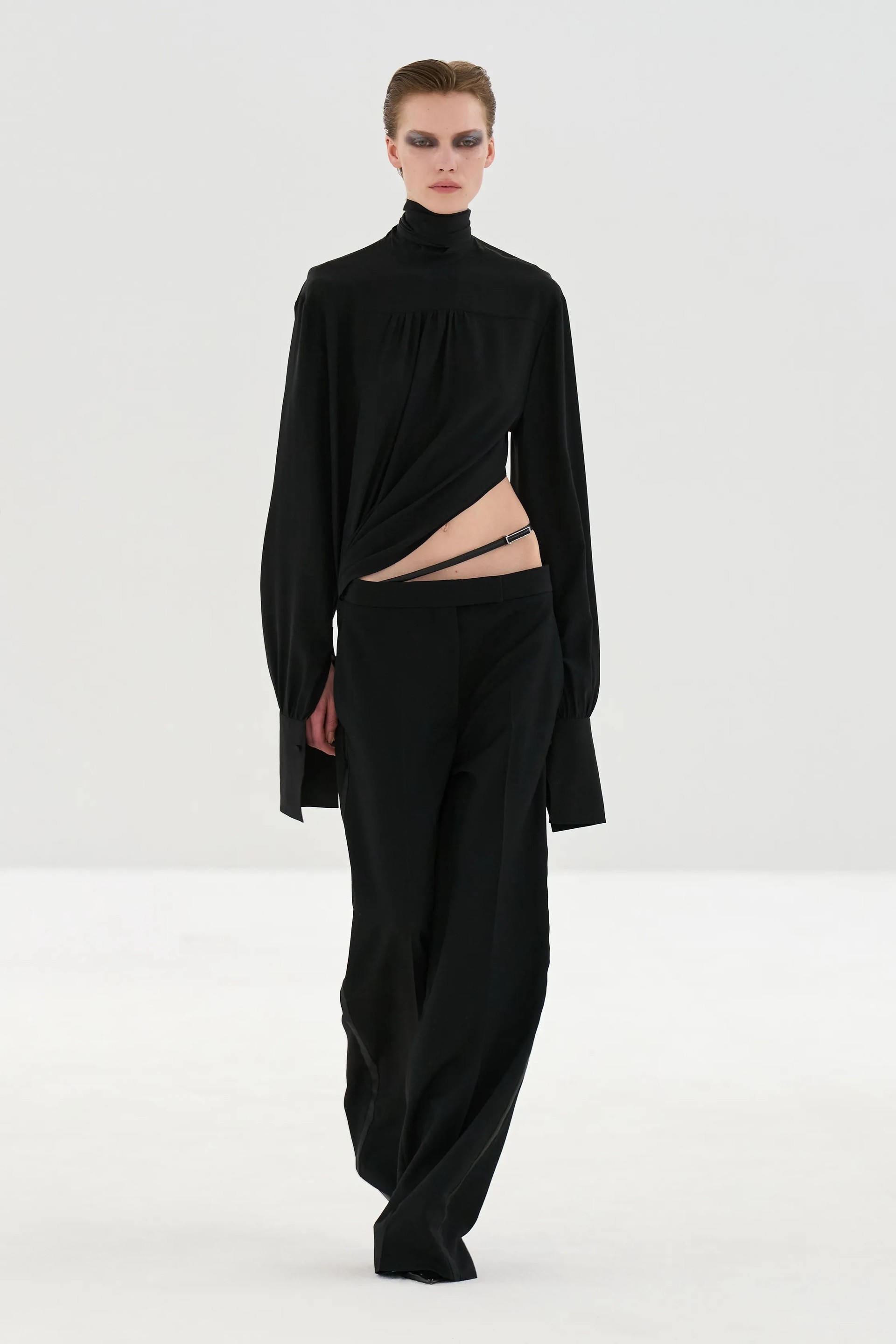 Hinh anh Những thí nghiệm gợi cảm 3