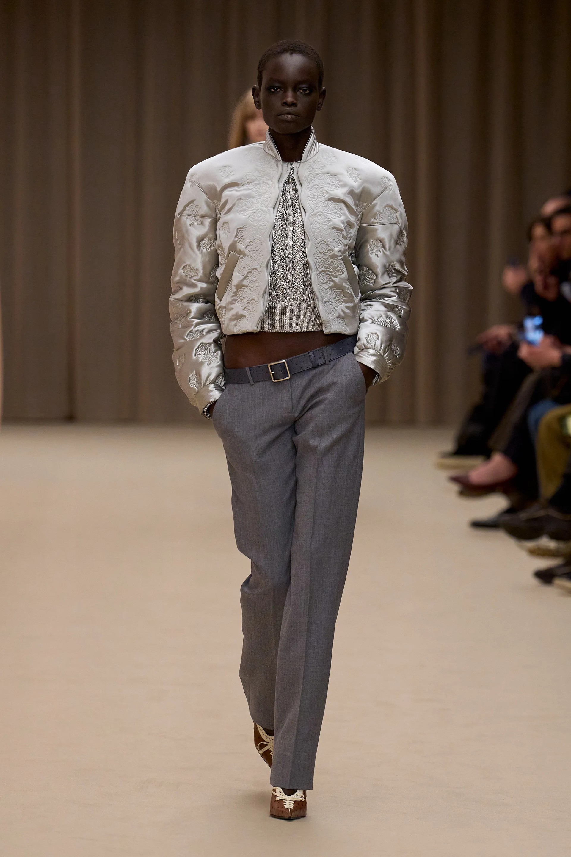 Hinh anh Di sản của Lee Alexander McQueen 2