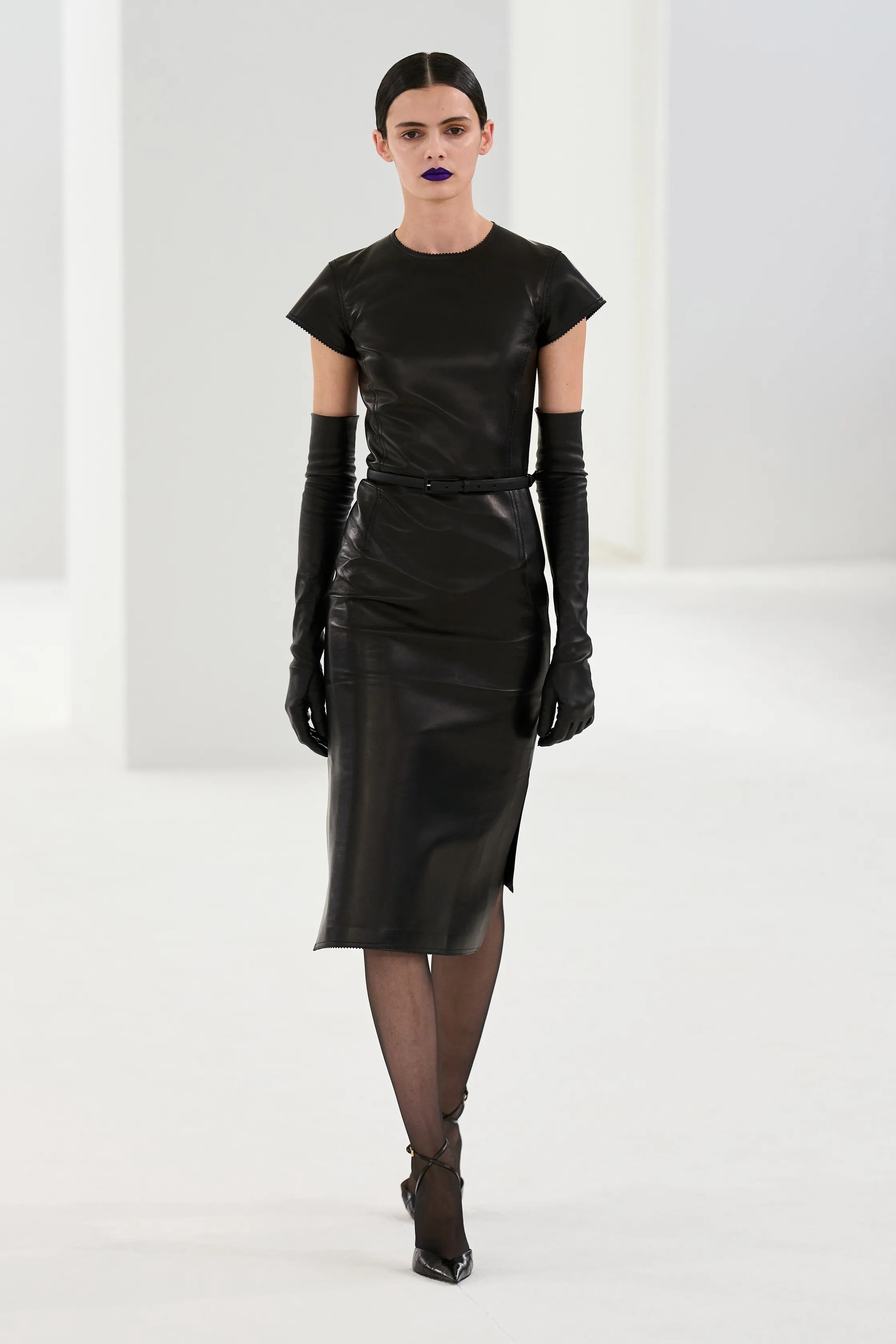 Hinh anh Những thí nghiệm gợi cảm 28