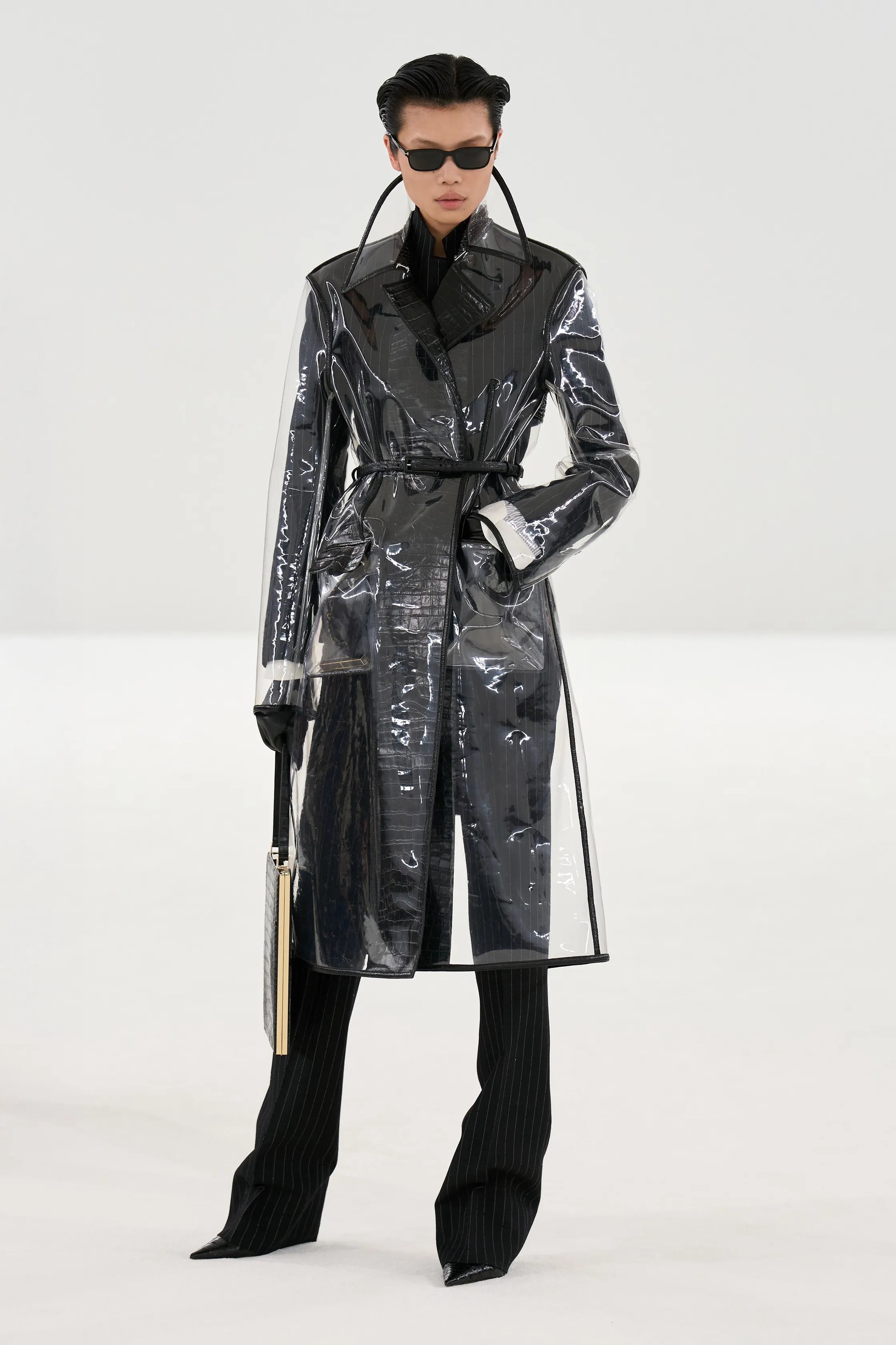 Hinh anh Những thí nghiệm gợi cảm 12