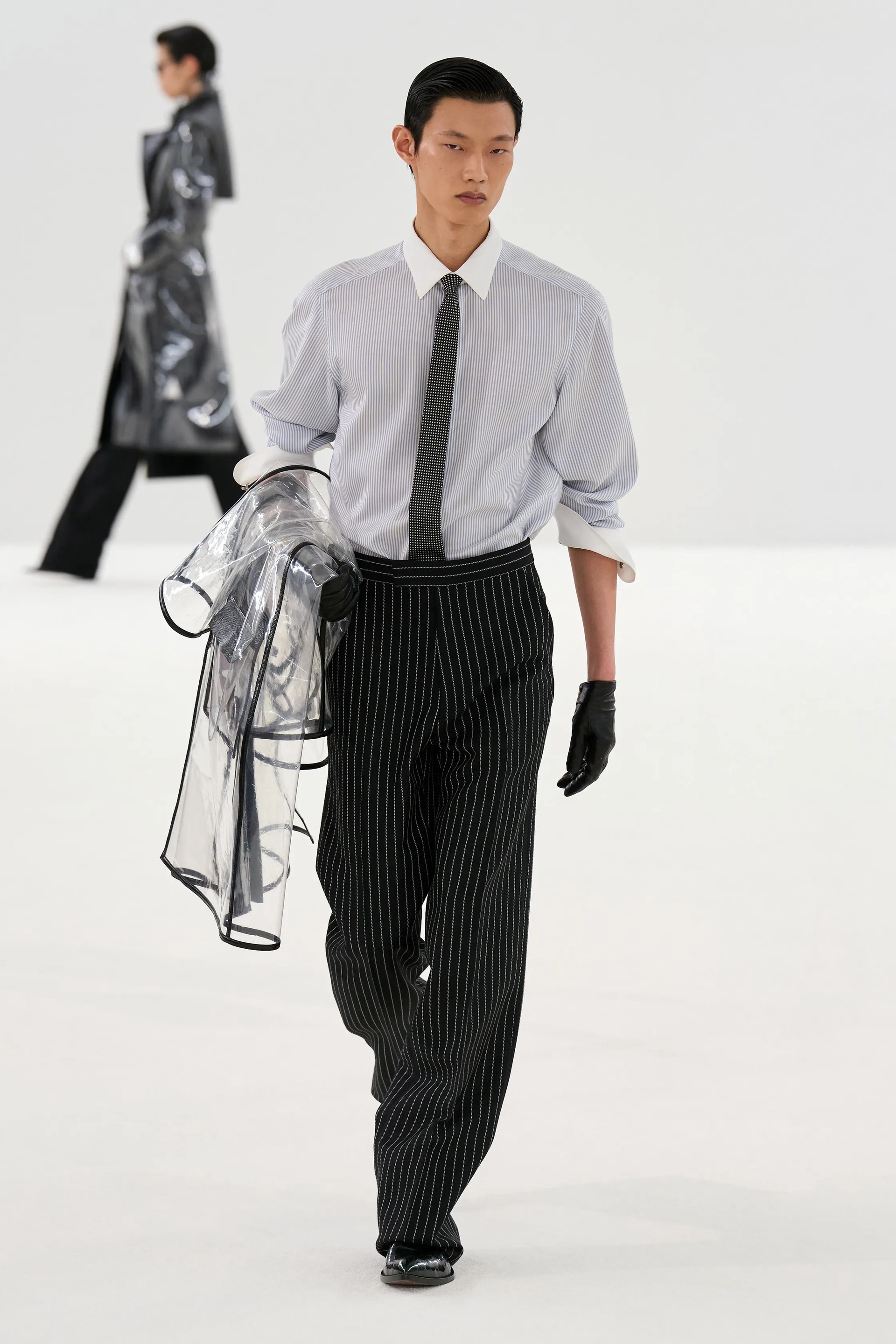 Hinh anh Những thí nghiệm gợi cảm 10