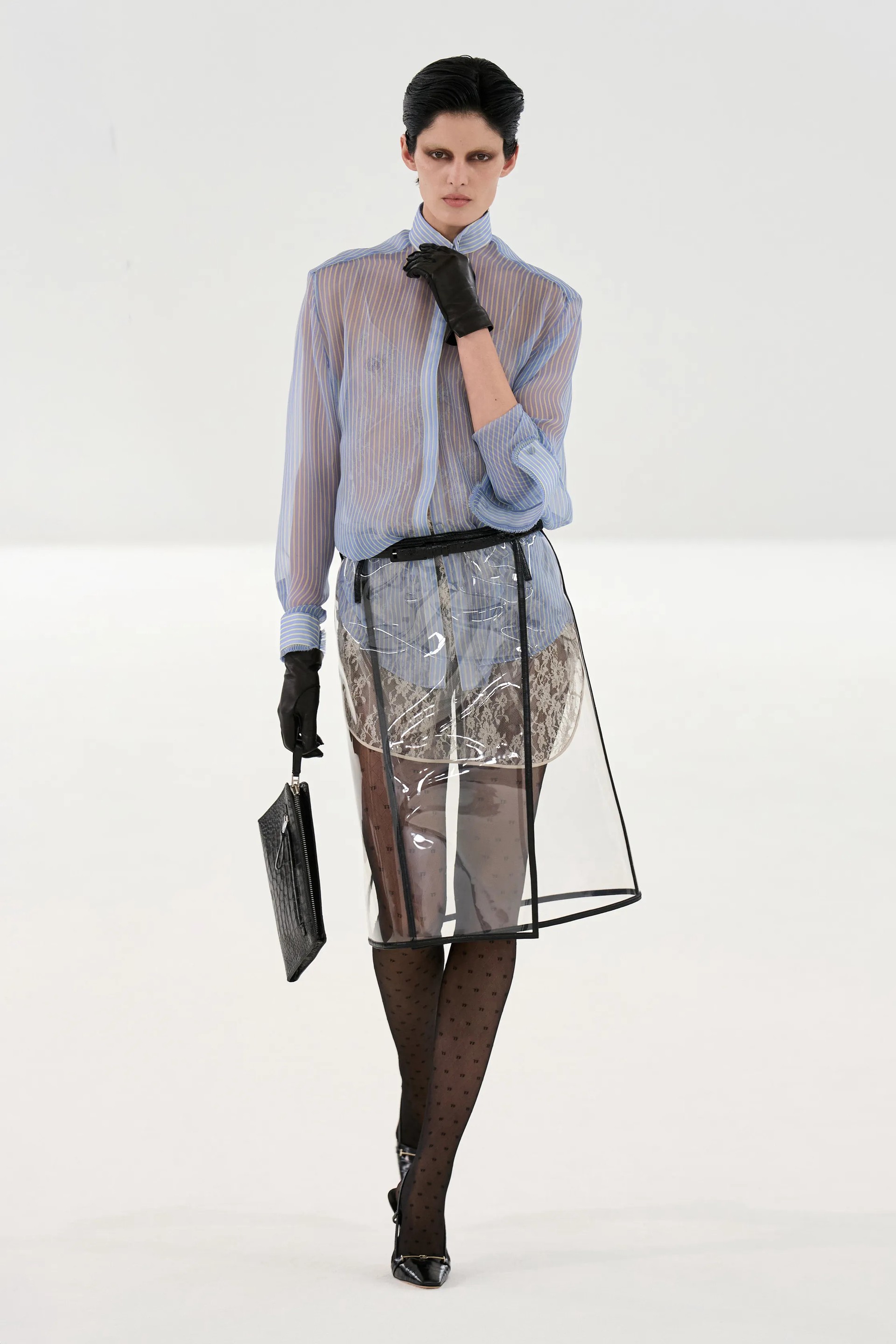 Hinh anh Những thí nghiệm gợi cảm 15