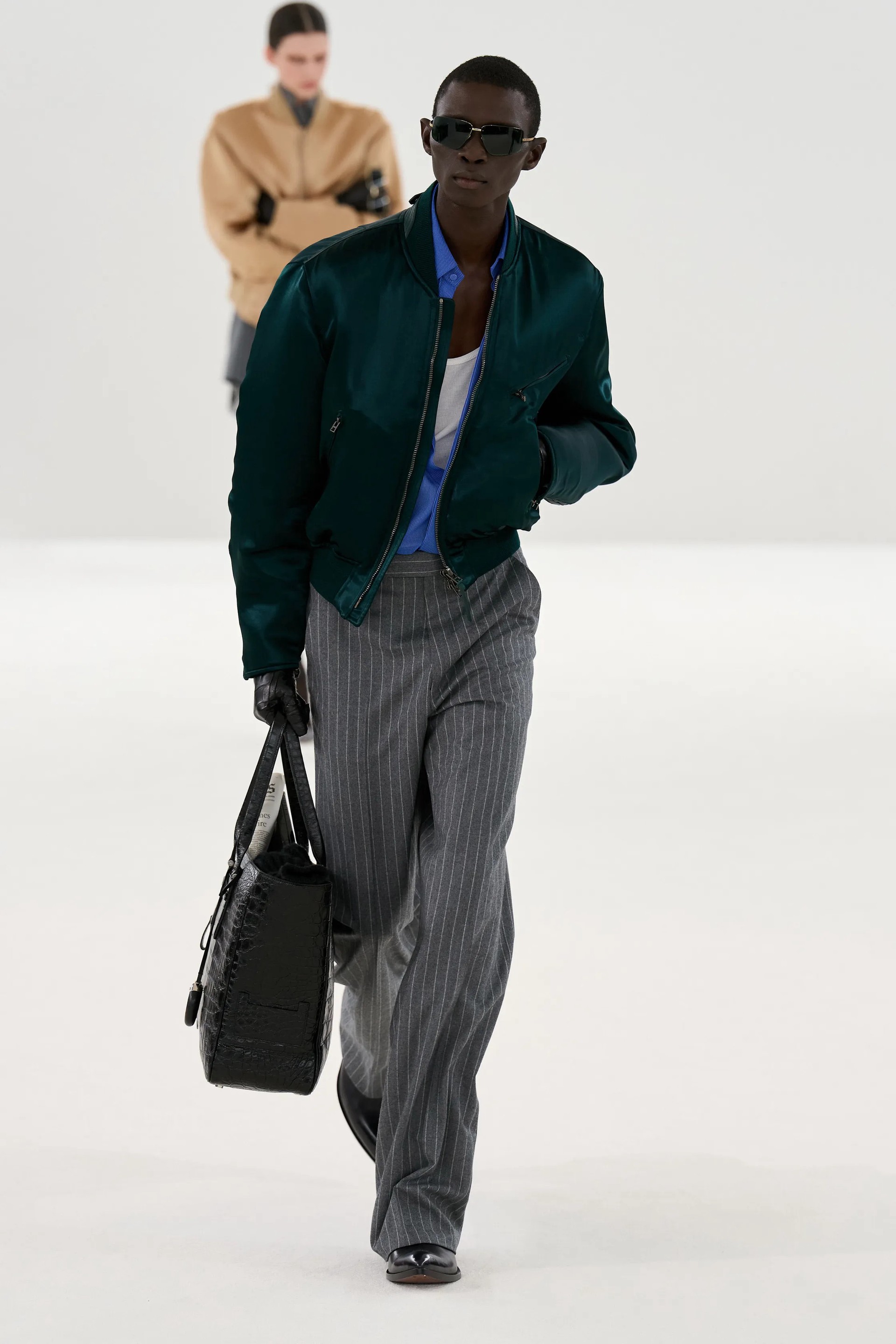 Hinh anh Những thí nghiệm gợi cảm 20