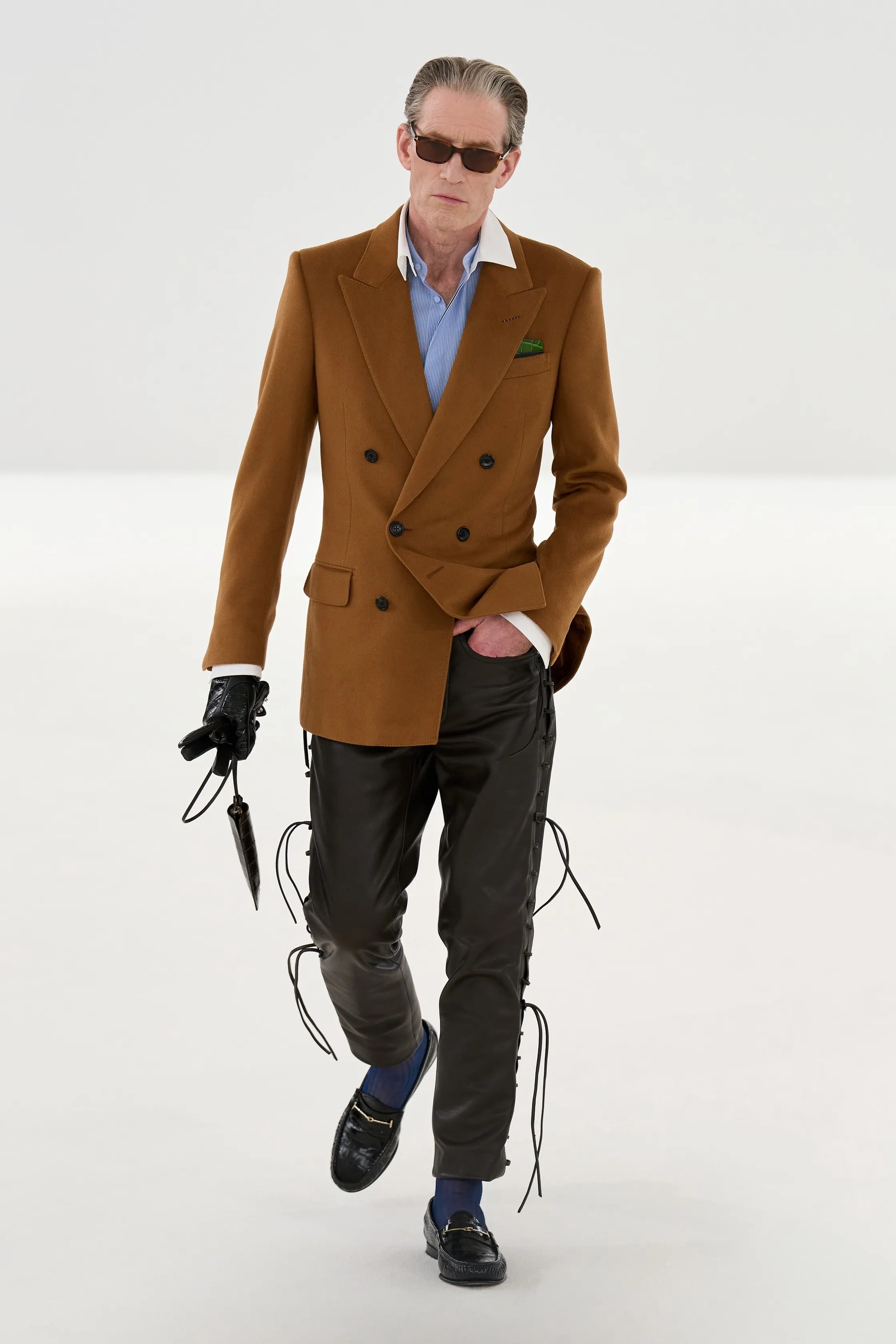 Hinh anh Những thí nghiệm gợi cảm 19