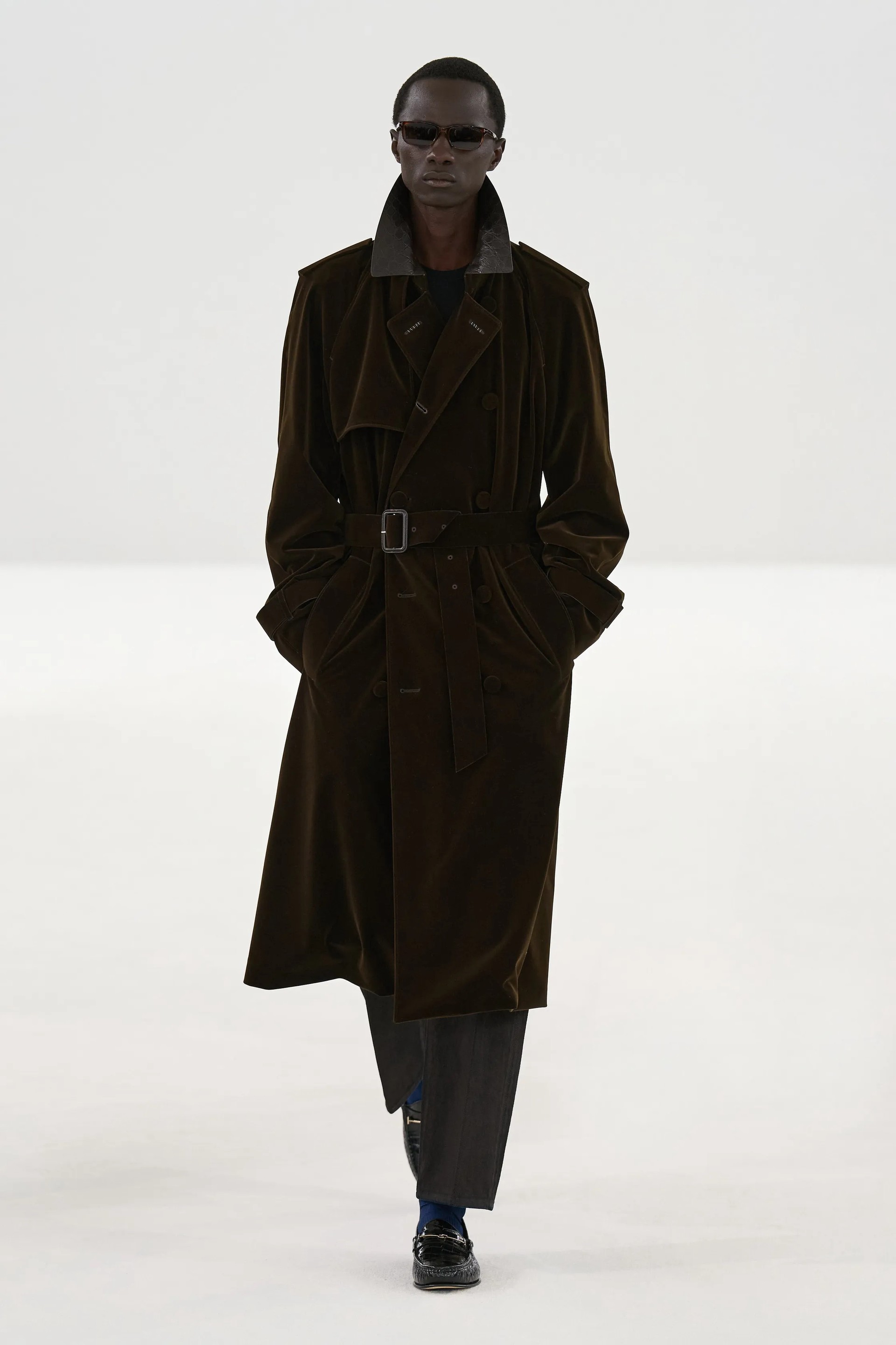 Hinh anh Những thí nghiệm gợi cảm 22