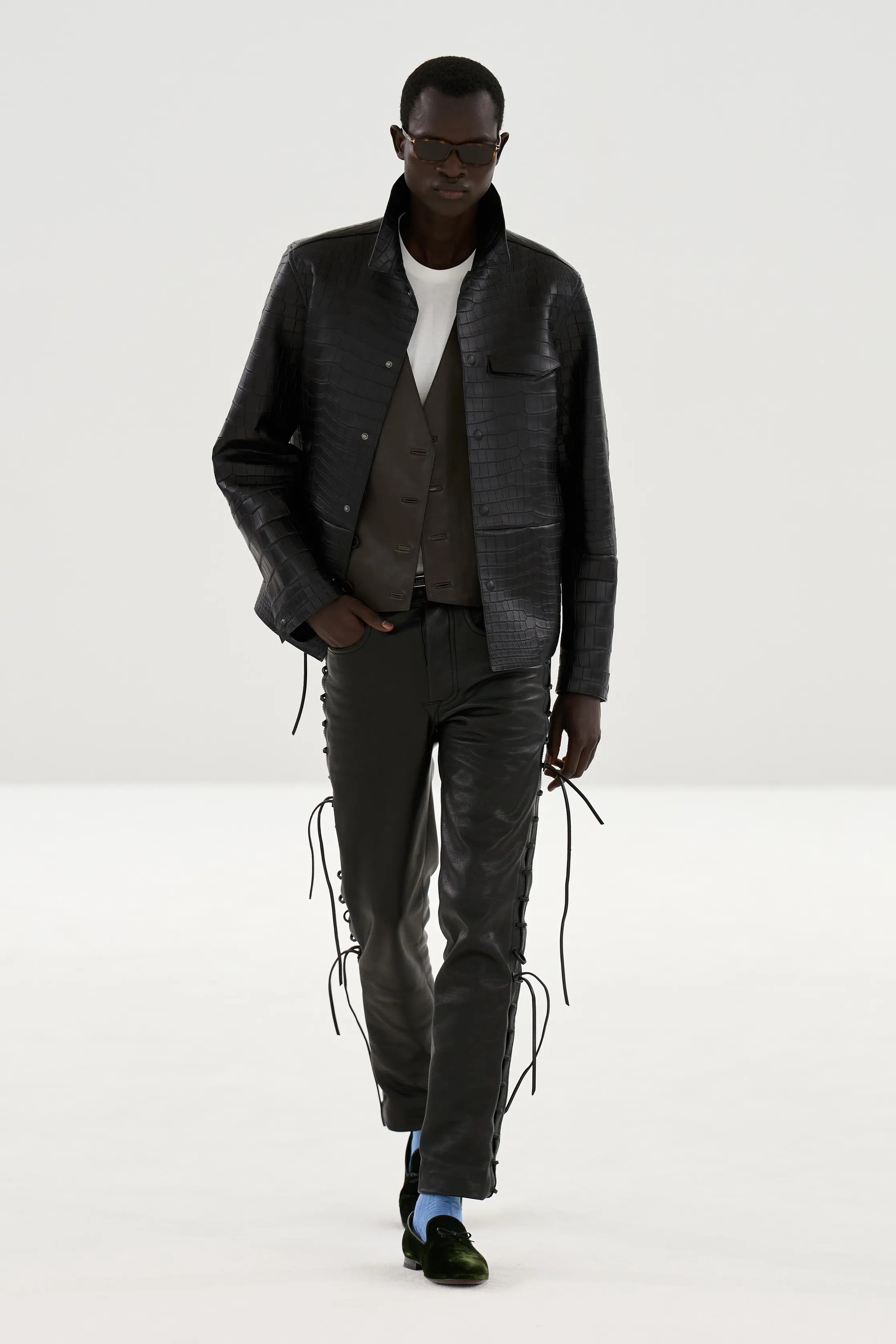 Hinh anh Những thí nghiệm gợi cảm 33