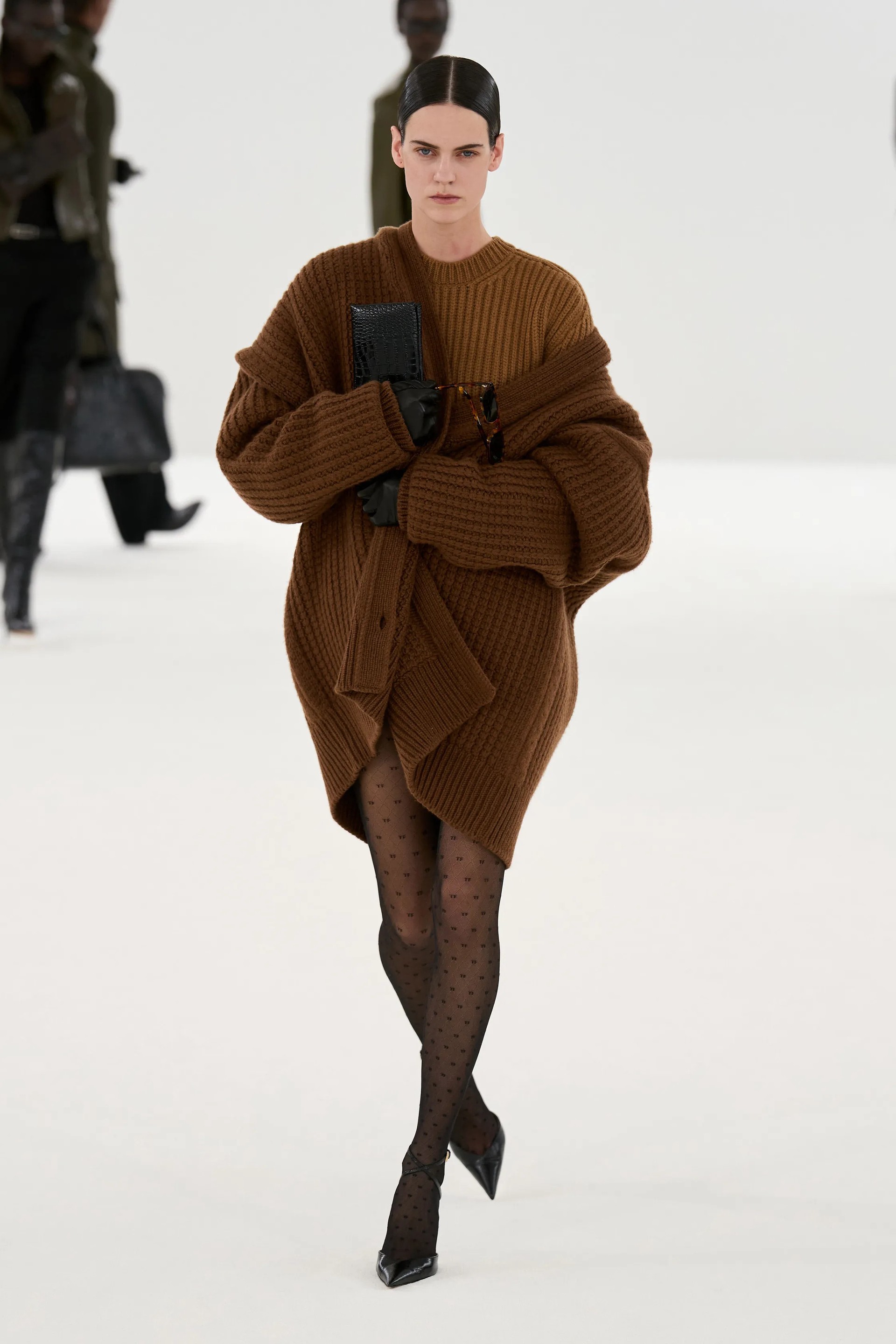 Hinh anh Những thí nghiệm gợi cảm 30