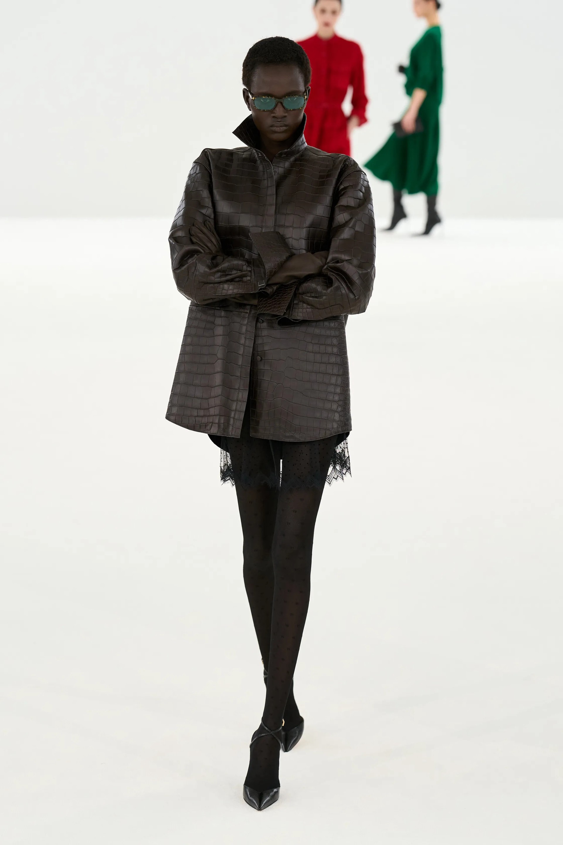 Hinh anh Những thí nghiệm gợi cảm 32