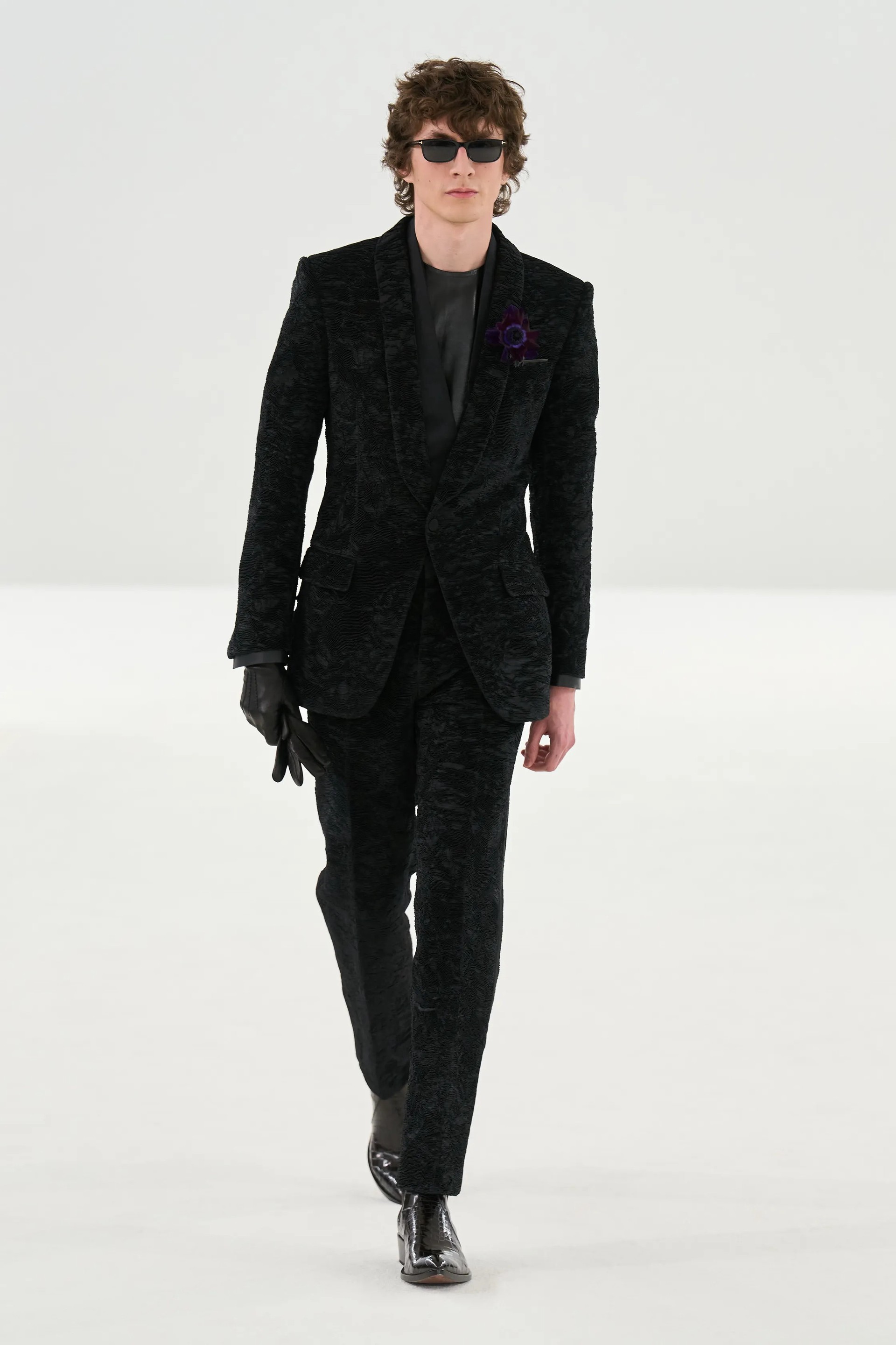 Hinh anh May đo và nghệ thuật tạo sức hút 2