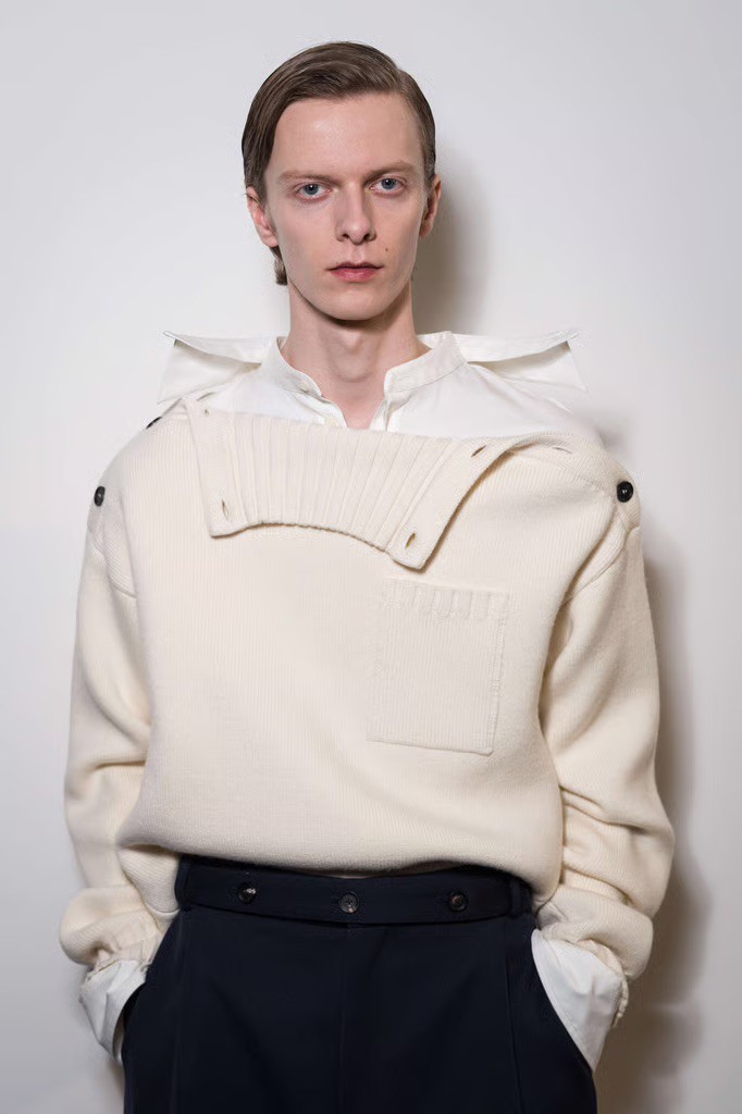 Hinh anh Đọc thêm: 21