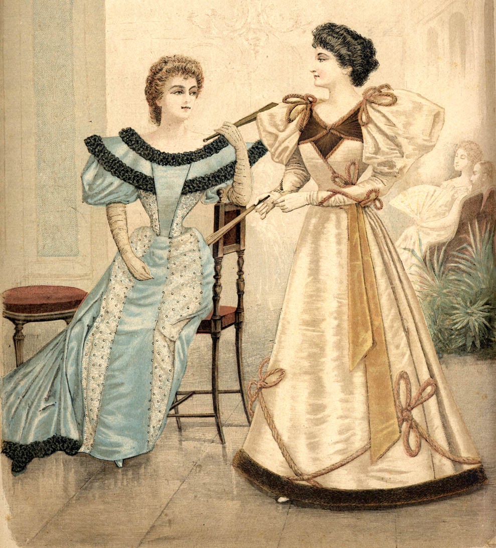 Hinh anh 5 thương hiệu Việt giải mã dress code “Modern Belle Époque” tại SR Fashion Awards 2026 2