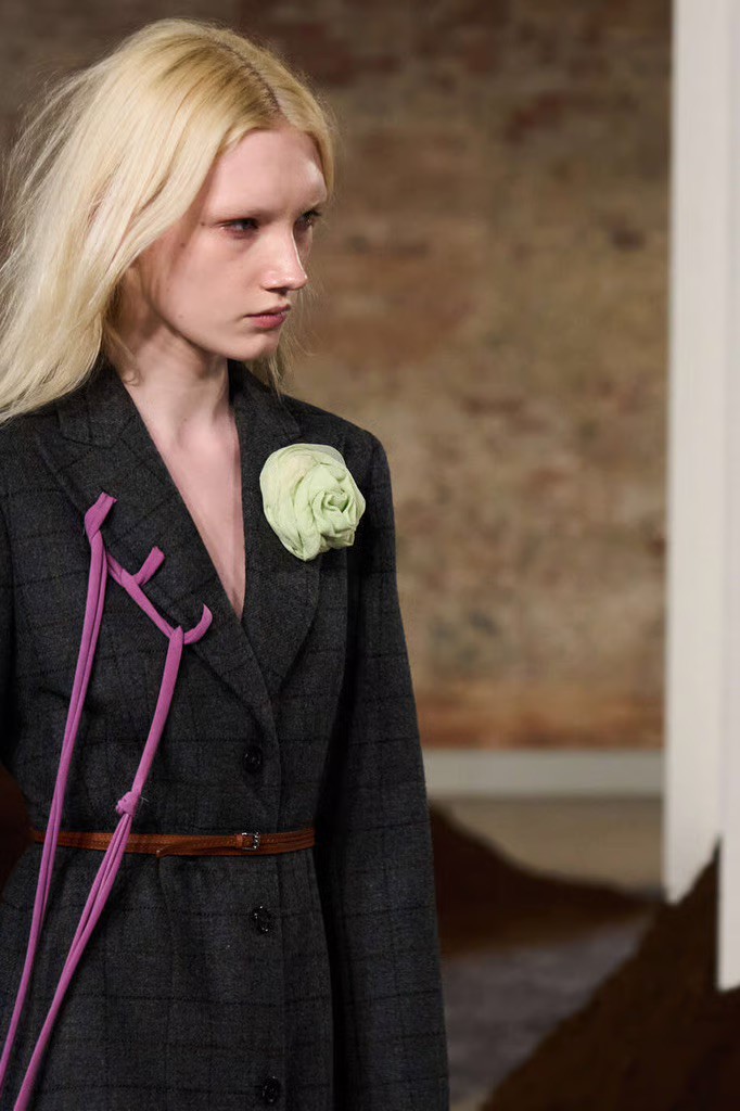 Hinh anh Đọc thêm: 17