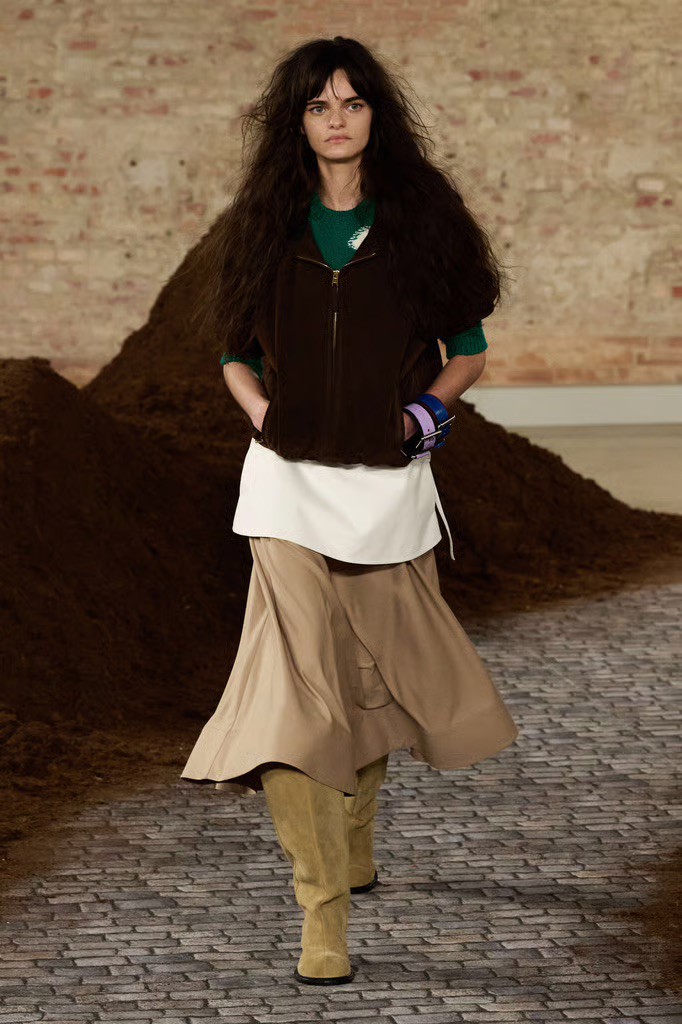 Hinh anh Đọc thêm: 10