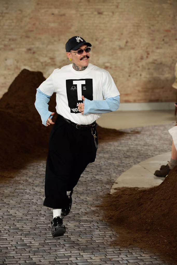 Hinh anh Đọc thêm: 15