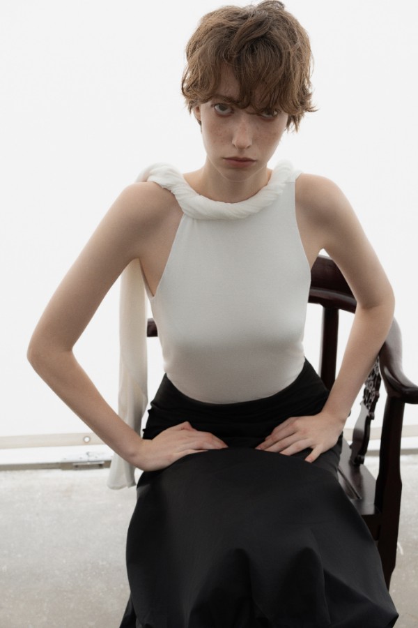 Hinh anh MARE - Bản tuyên ngôn của khí chất tĩnh lặng 14