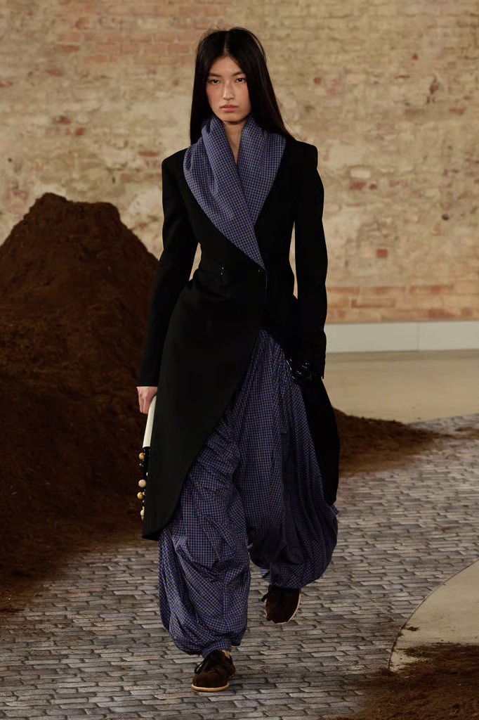 Hinh anh Đọc thêm: 7