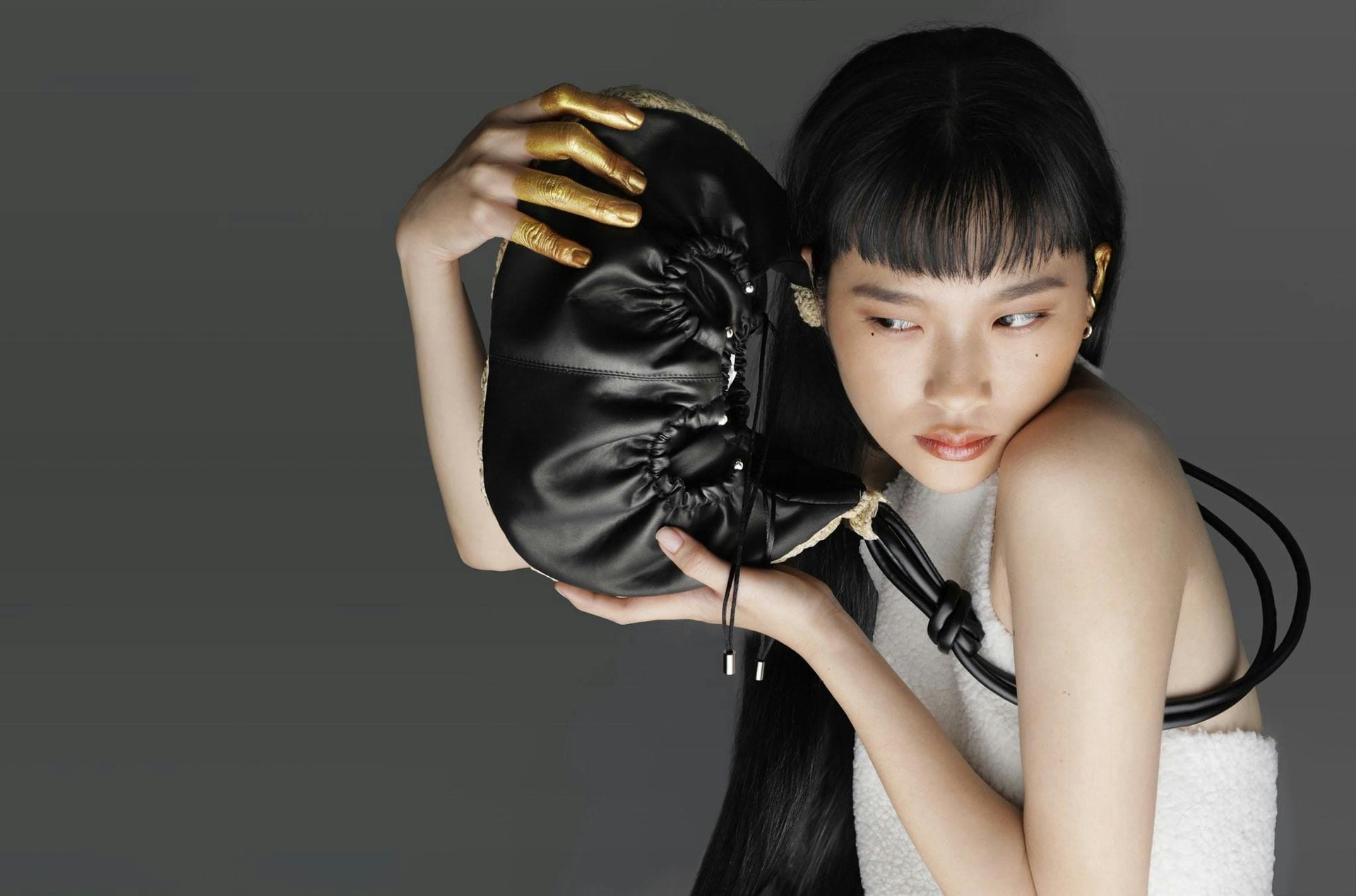 Hinh anh Những keywords làm nên dress code Modern Belle Époque 15