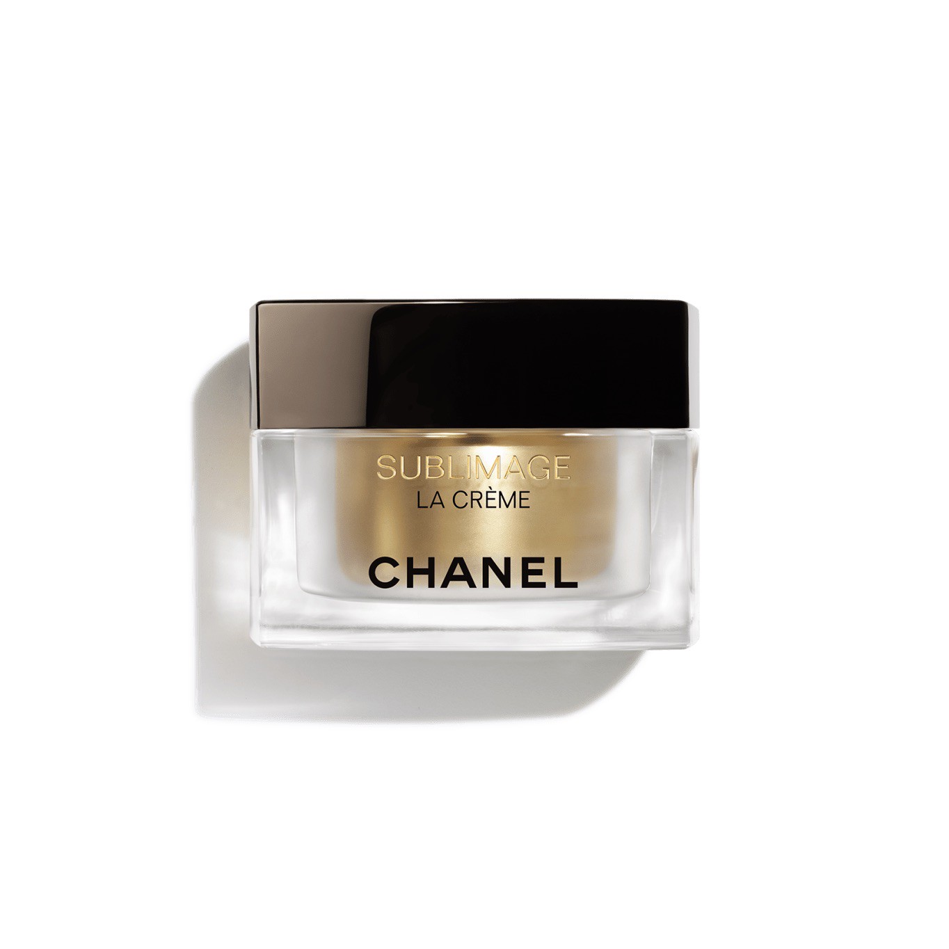Hinh anh Hóa thân thành CHANEL muse với 2 makeup looks từ CHANEL FW26 6
