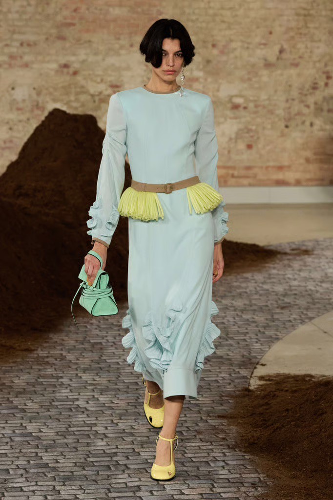 Hinh anh Đọc thêm: 20