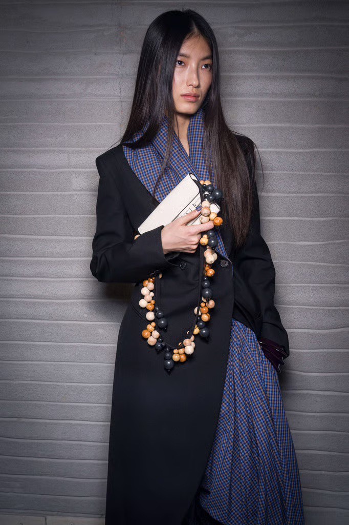 Hinh anh Đọc thêm: 9