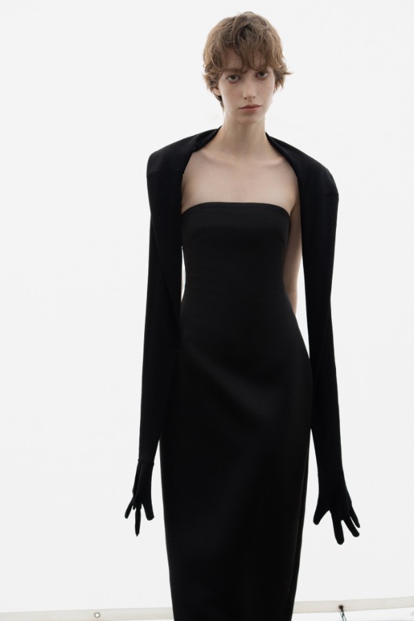 Hinh anh MARE - Bản tuyên ngôn của khí chất tĩnh lặng 6