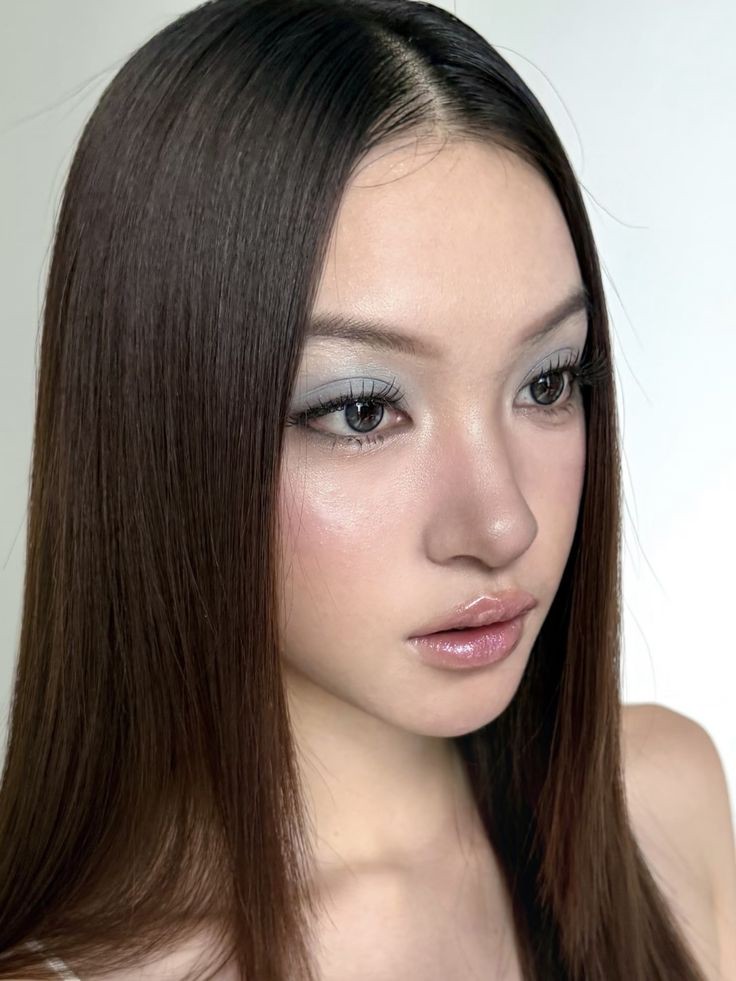 Hinh anh Y2K pastel: bảng màu ngọt ngào trở lại 4