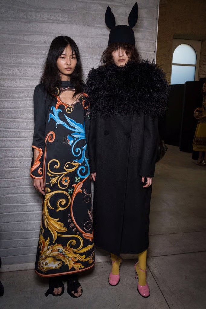 Hinh anh Đọc thêm: 16