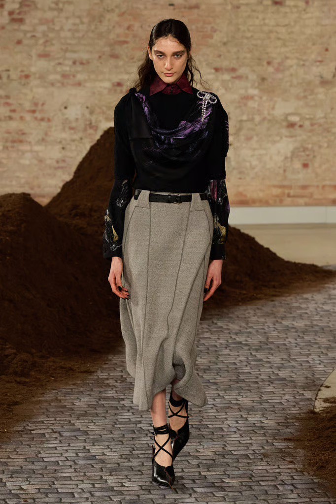 Hinh anh Đọc thêm: 18